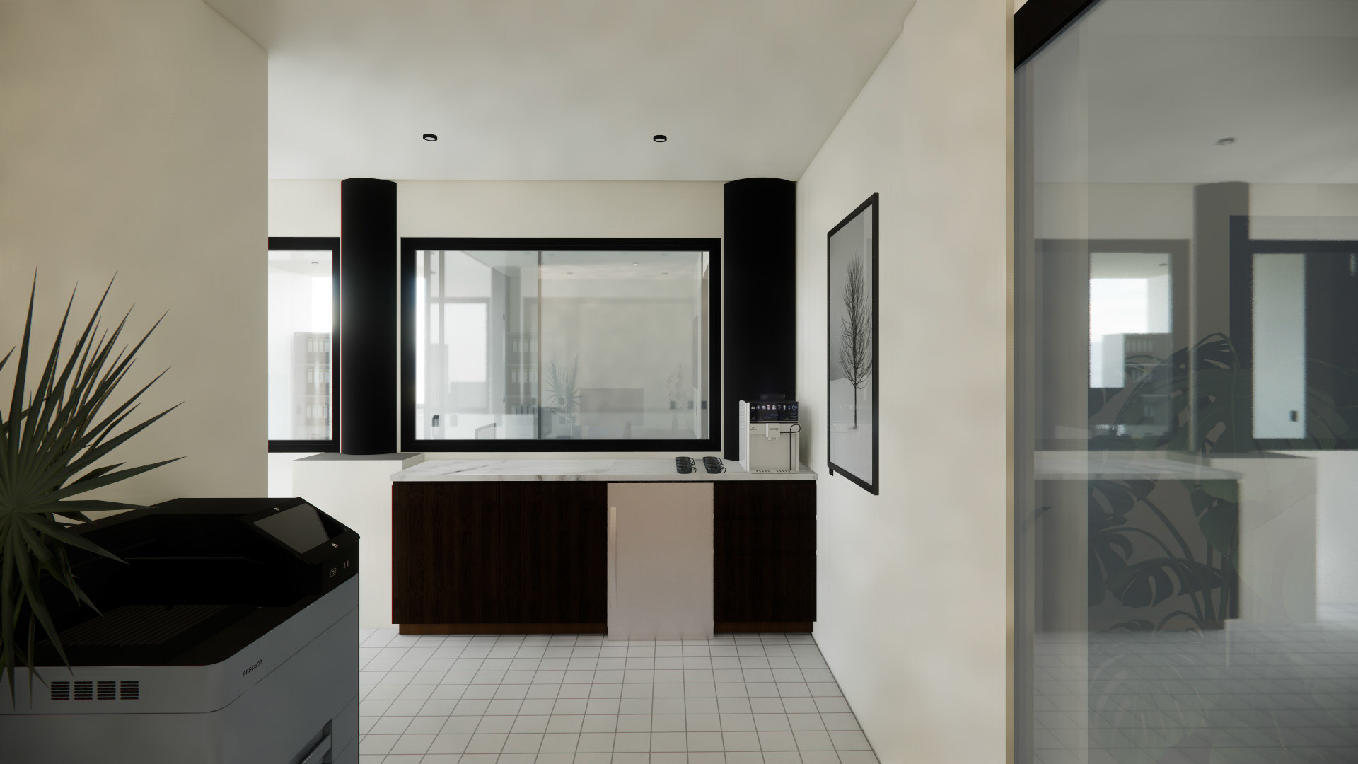 Corporativo Gas Nieto - 5