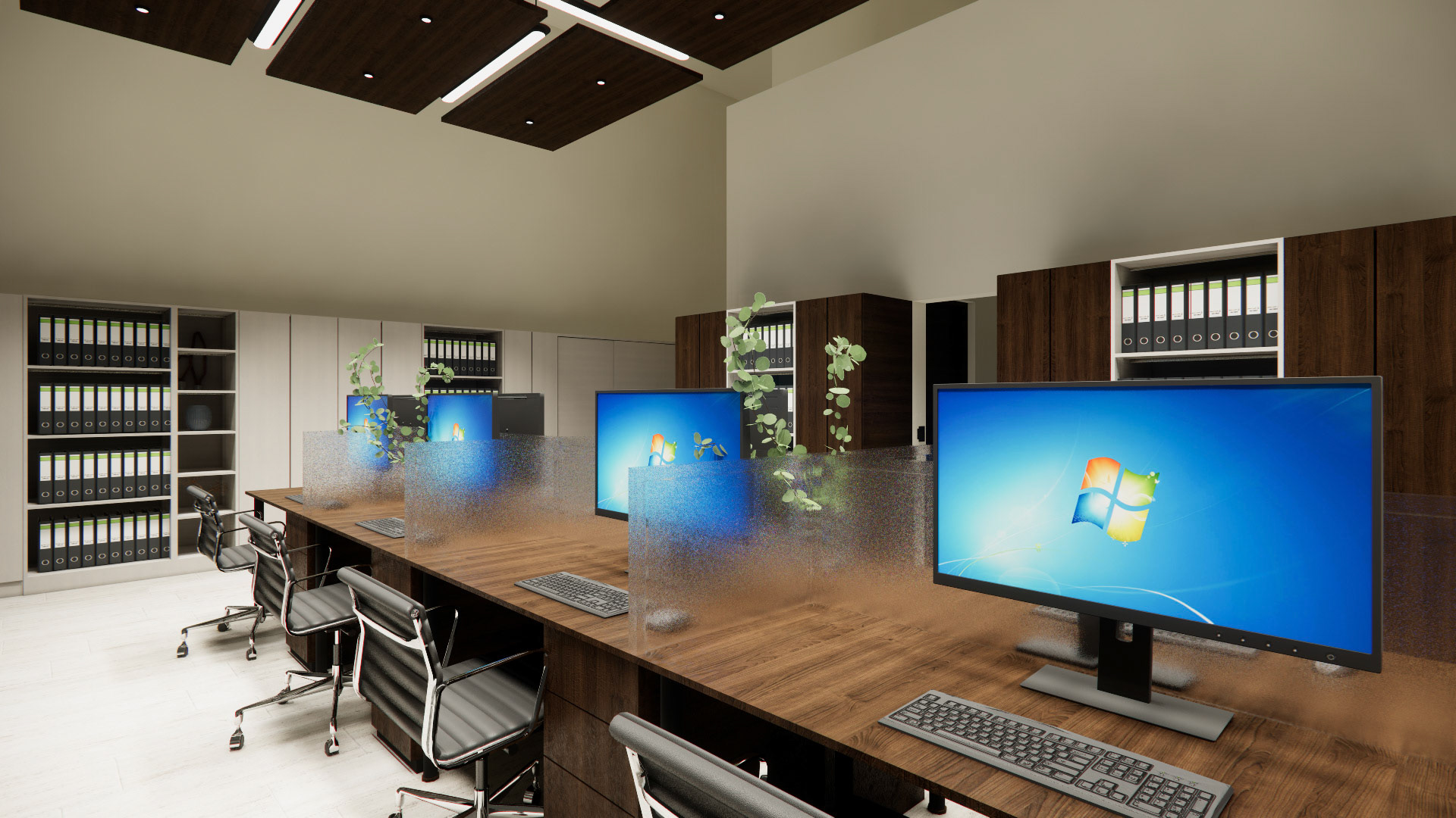 Corporativo Gas Nieto - 8