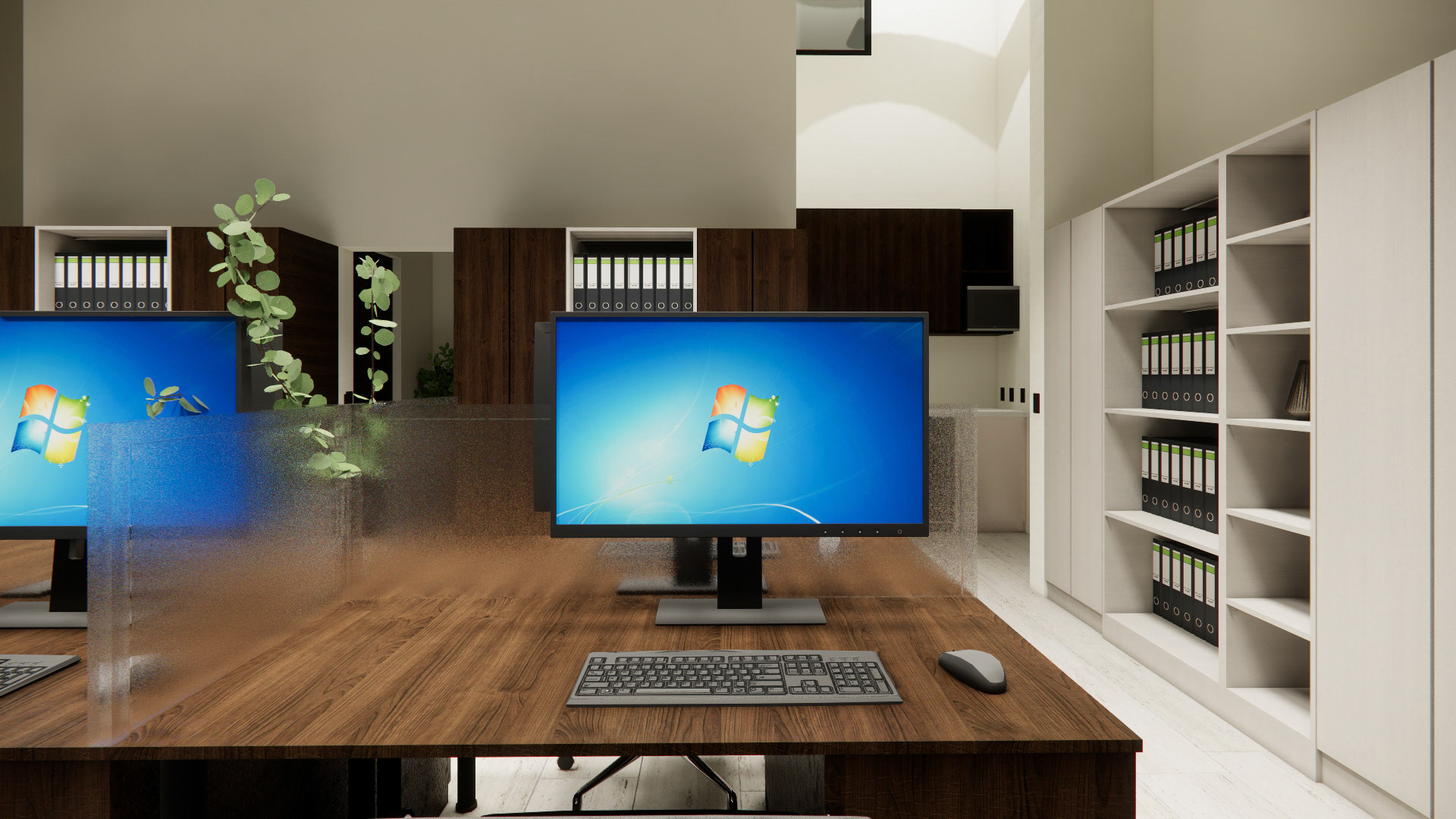 Corporativo Gas Nieto - 7