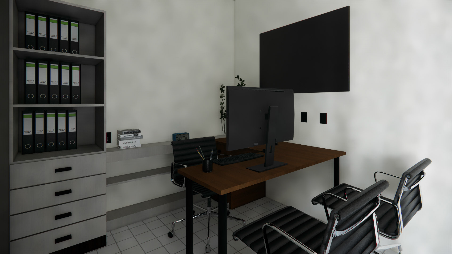 Corporativo Gas Nieto - 4