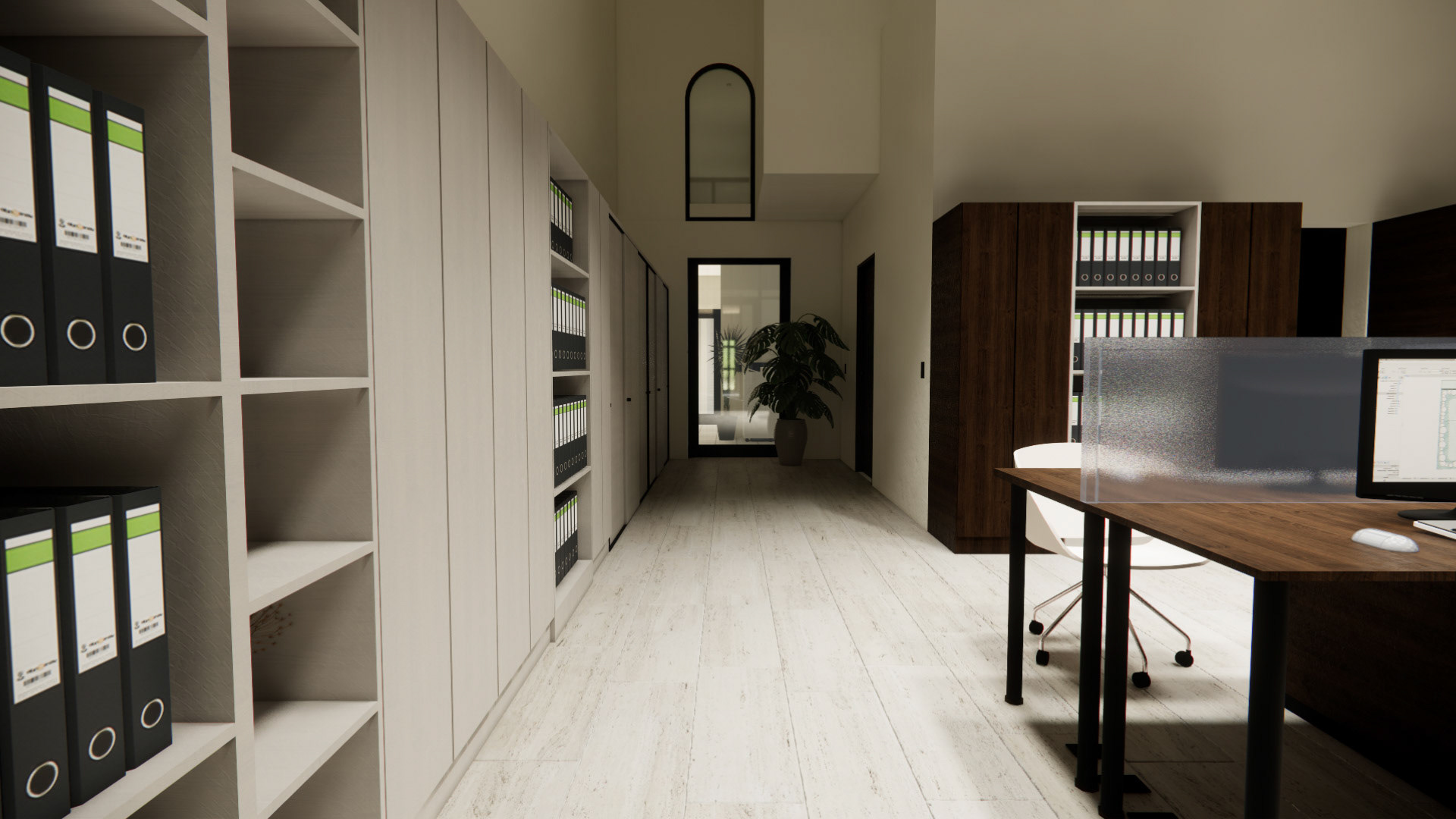 Corporativo Gas Nieto - 9