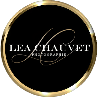 Léa Chauvet