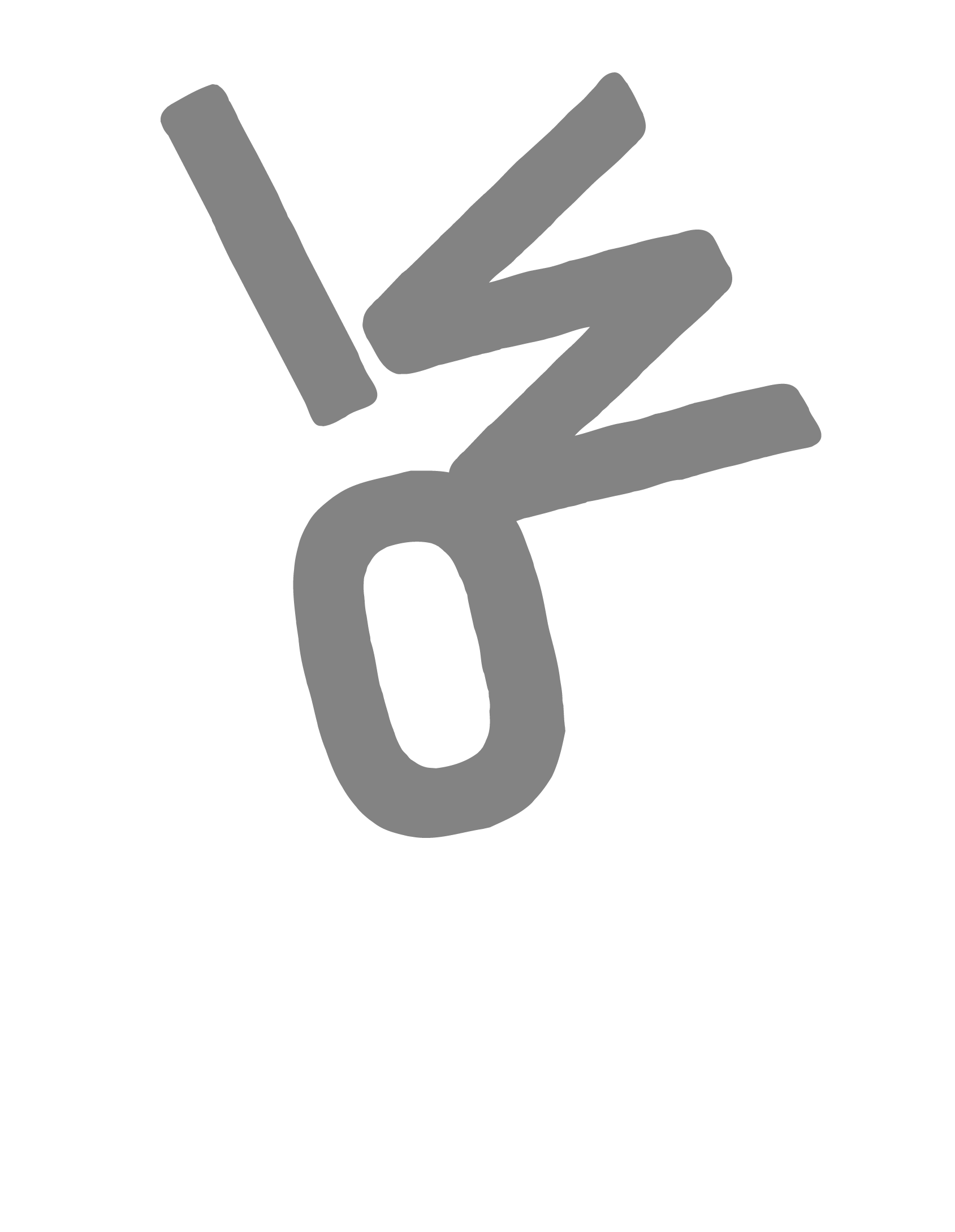 Iwo Hoffmann