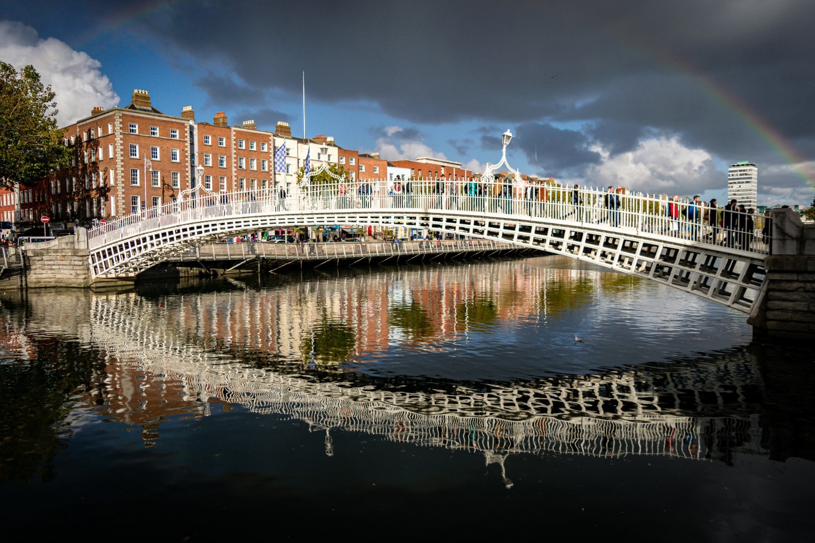 Dublin, Ireland