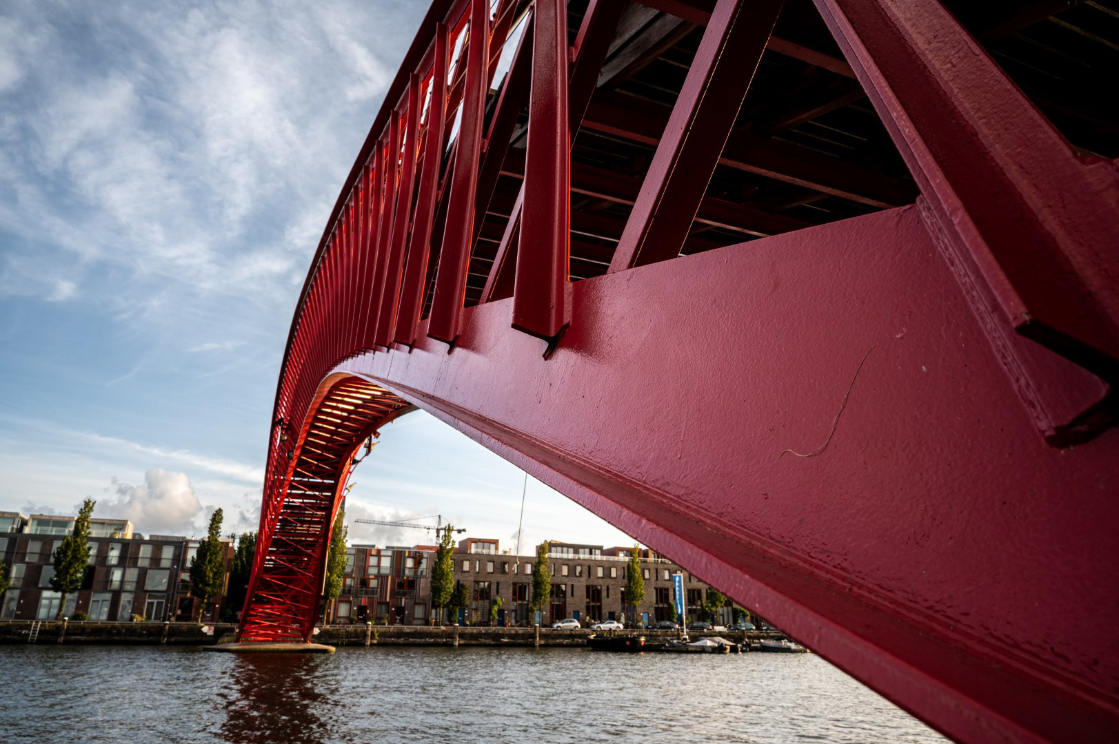 Amsterdam, Netherlands