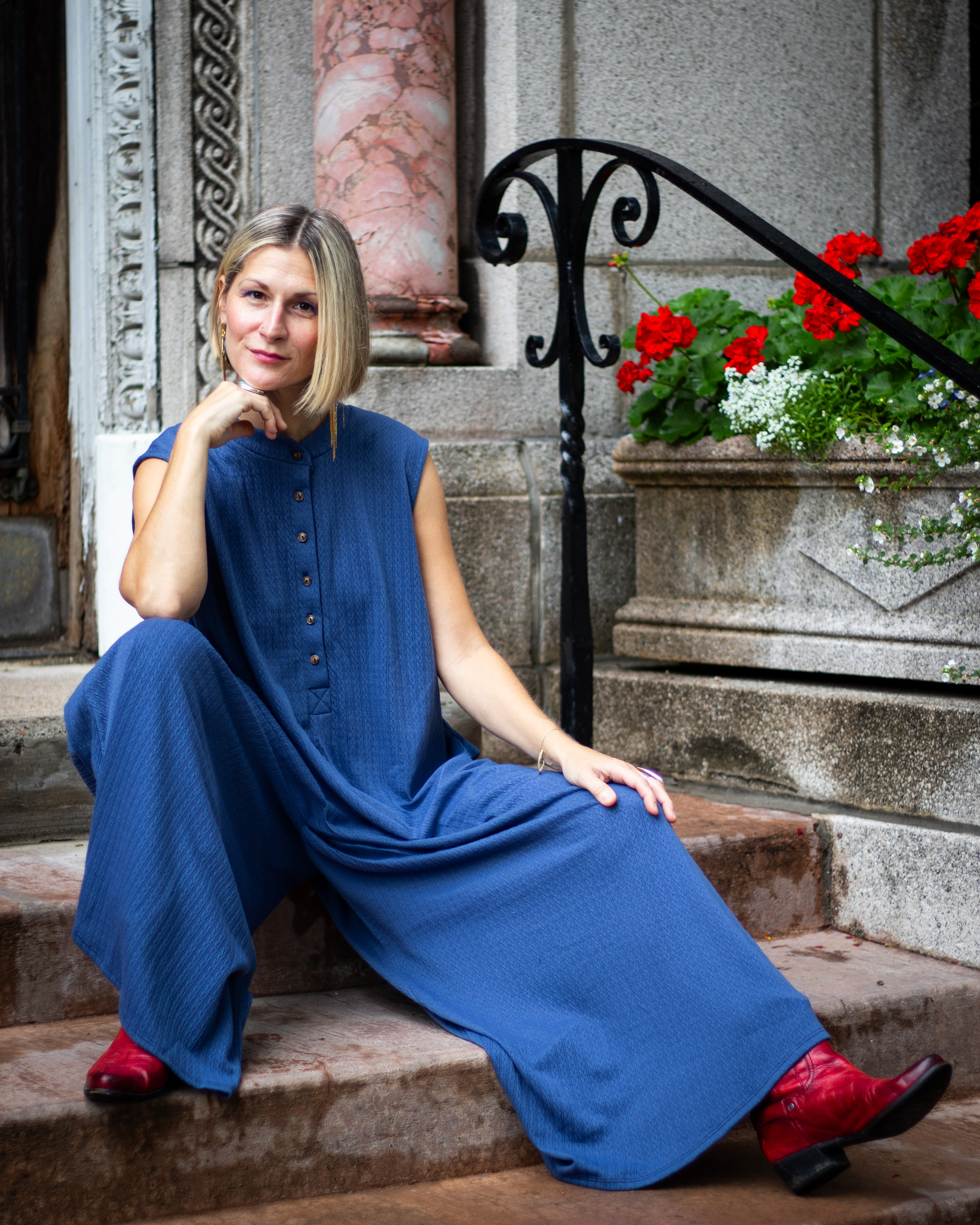 Statement Boutique @shopatstatement