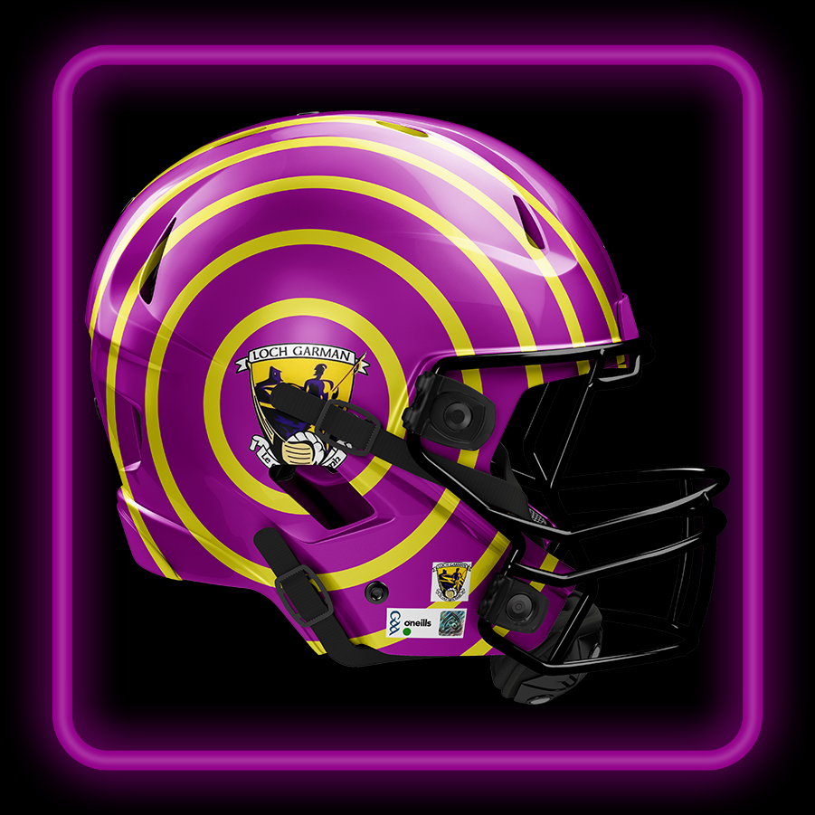 #WEXFORD #LEINSTER