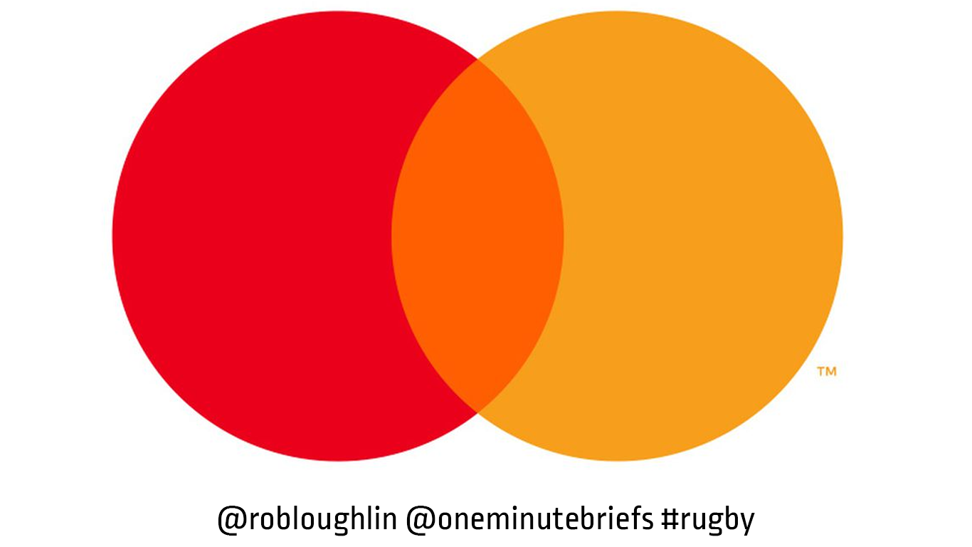 #RUGBY