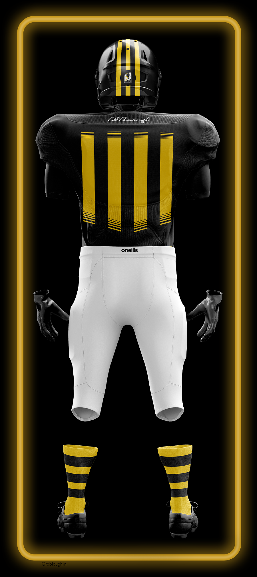 #KILKENNY #LEINSTER