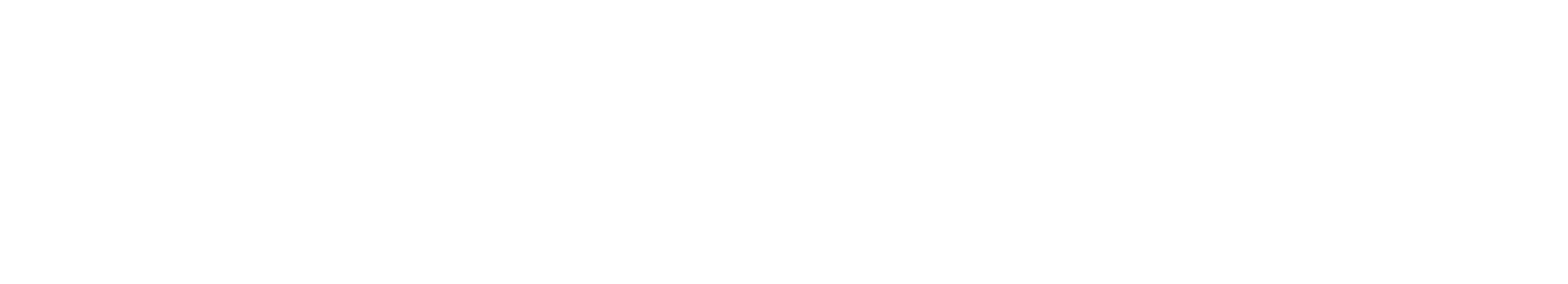 robloughlin wordmark and icon