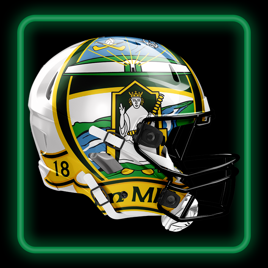 #MEATH #LEINSTER