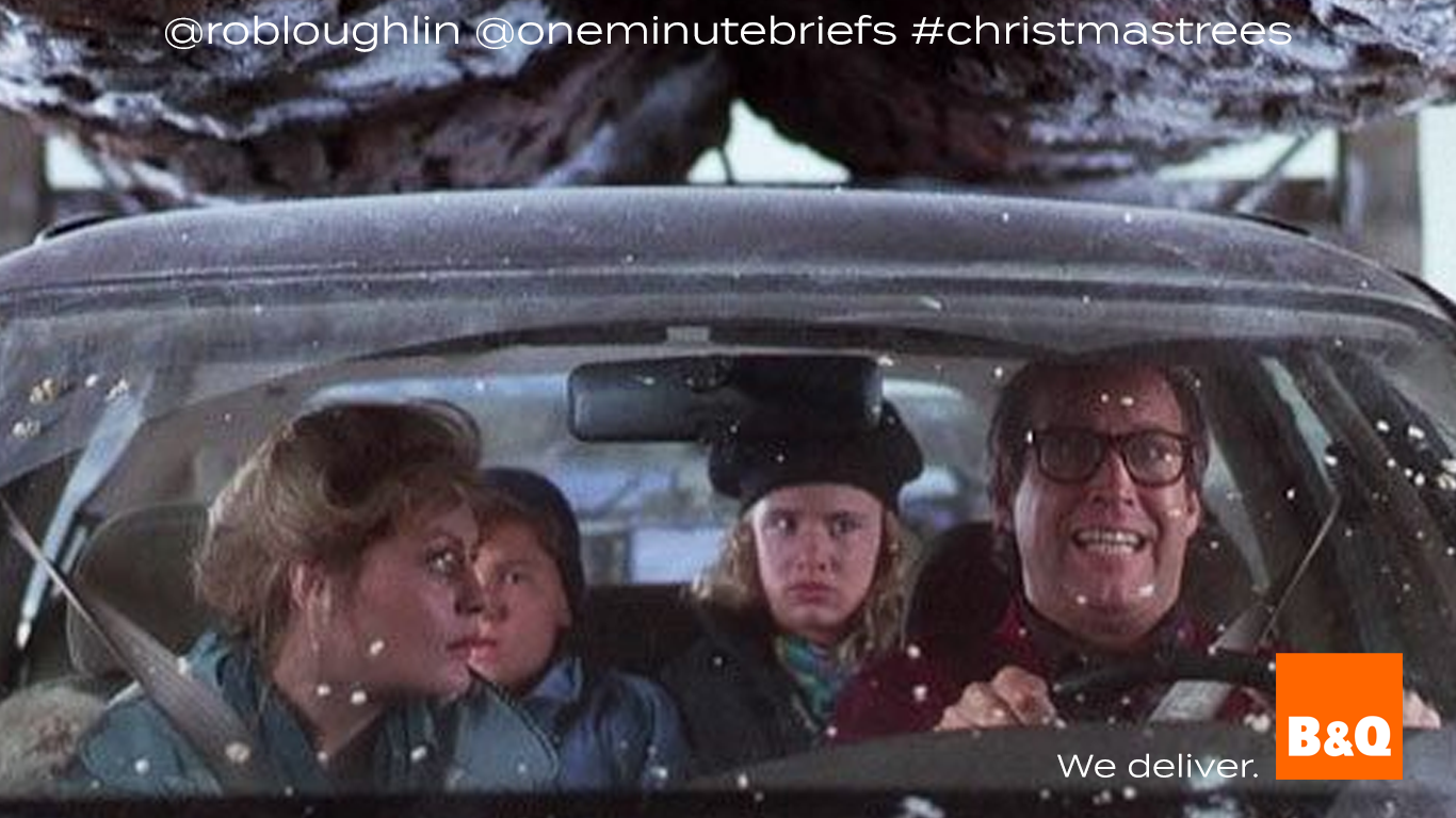 #CHRISTMASTREES