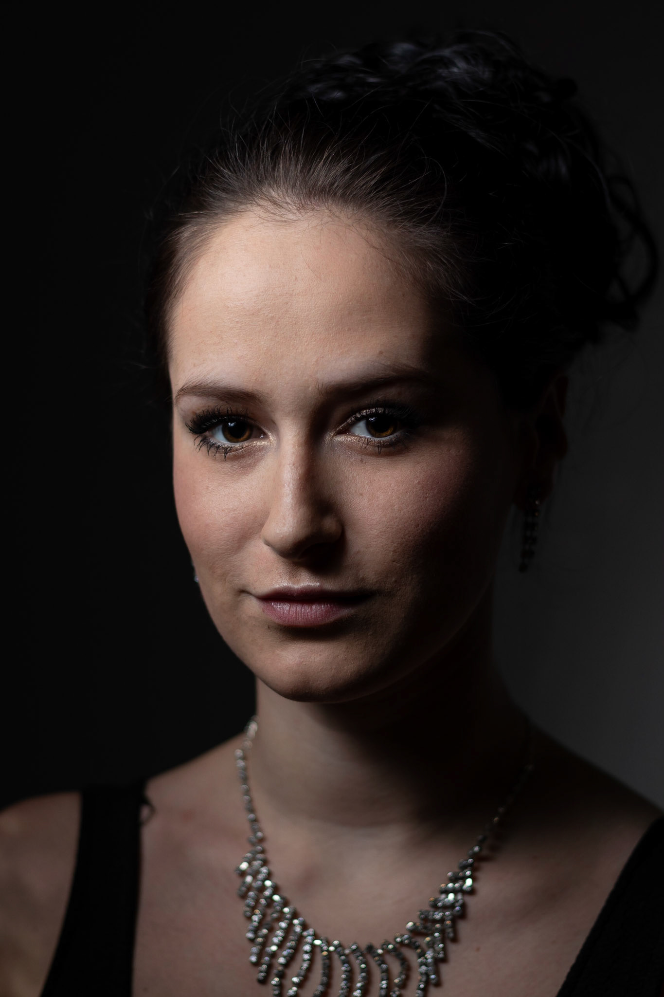 #portrait #eyes #portraits #portrait_ig #portraits #portrait_perfection #moody  #canonphotographer #canon #czechphotographer #niftyfifty #fotokristek