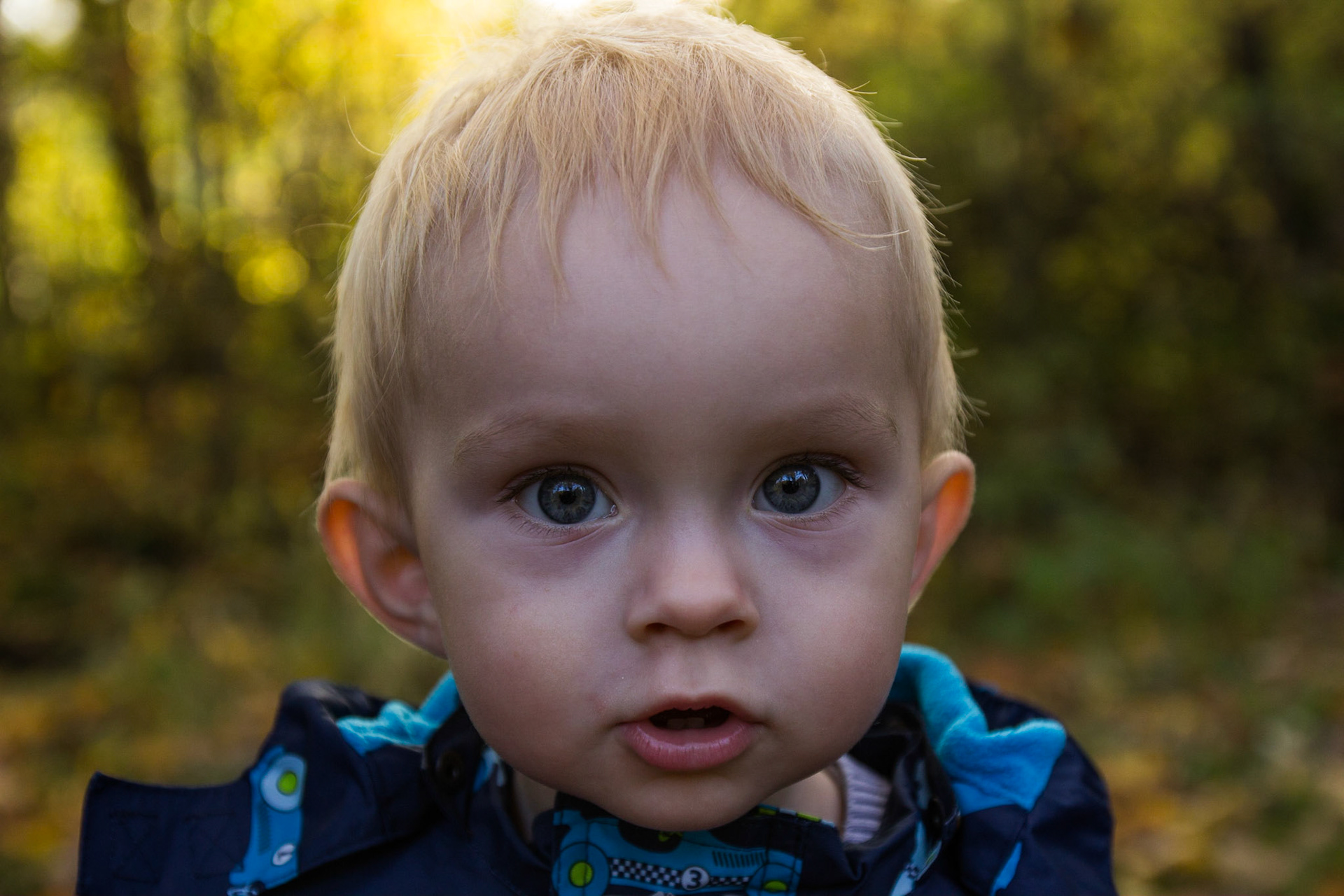 #portrait #portraits #canonphotographer #canon #czechphotographer  #canonlens ##niftyfifty #fotokristek