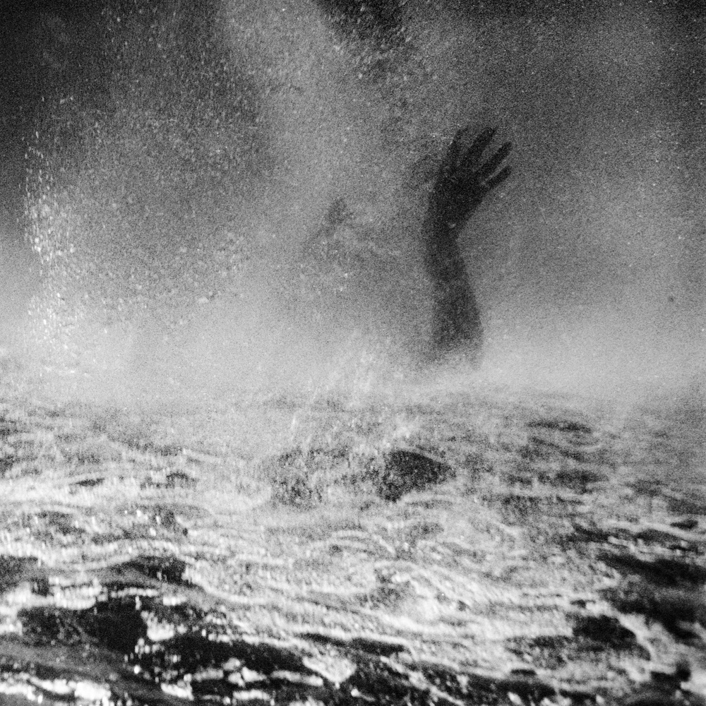 © signe markvard