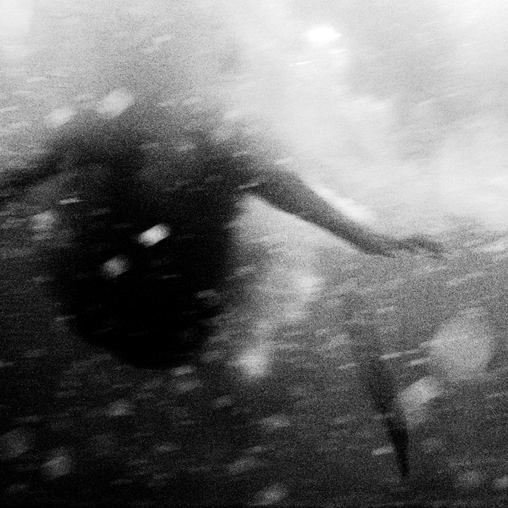 © signe markvard