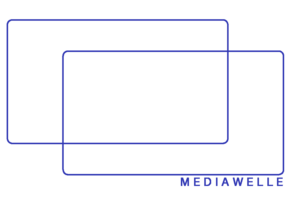 MEDIAWELLE