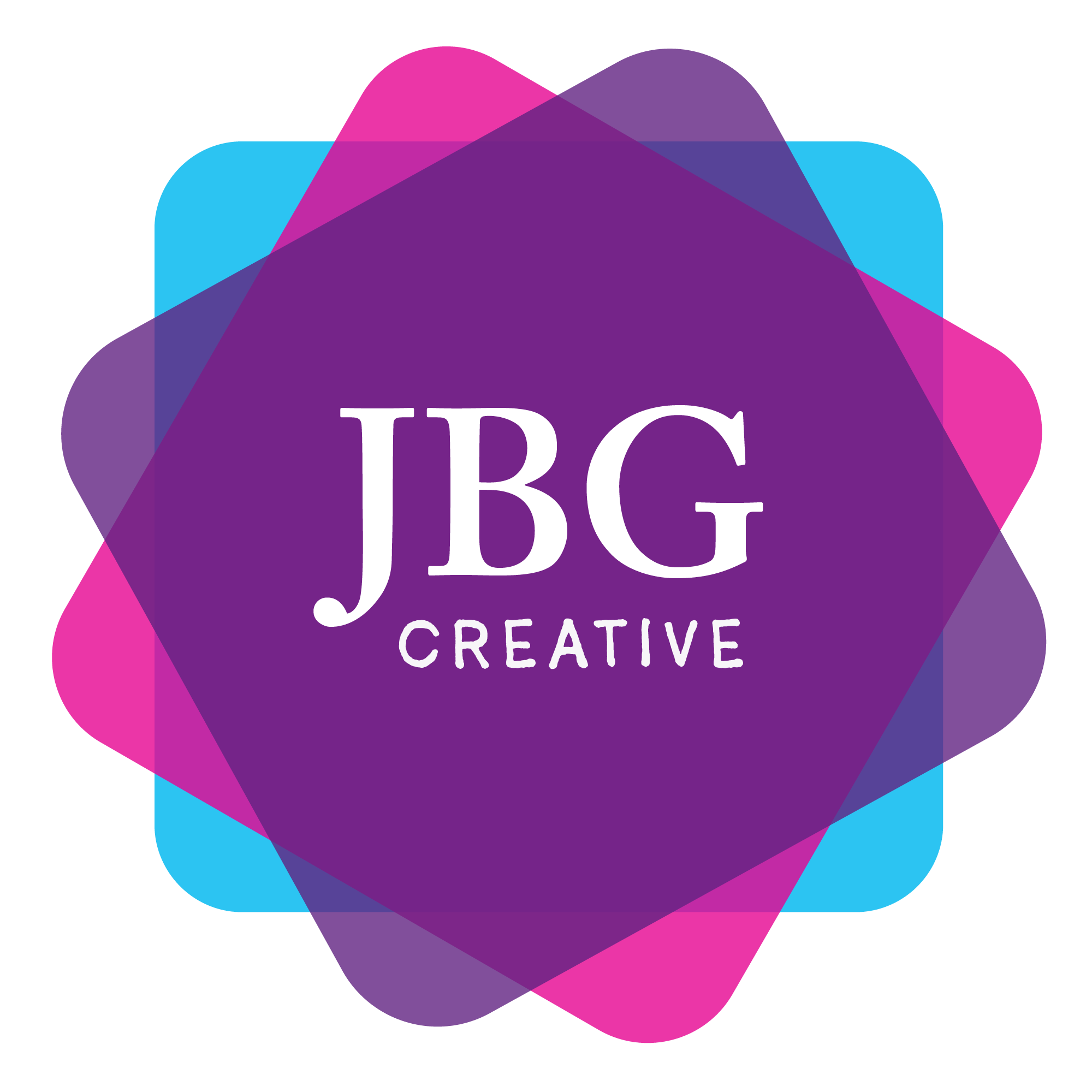 JBG Creative