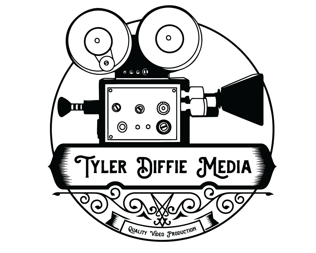 Tyler Diffie
