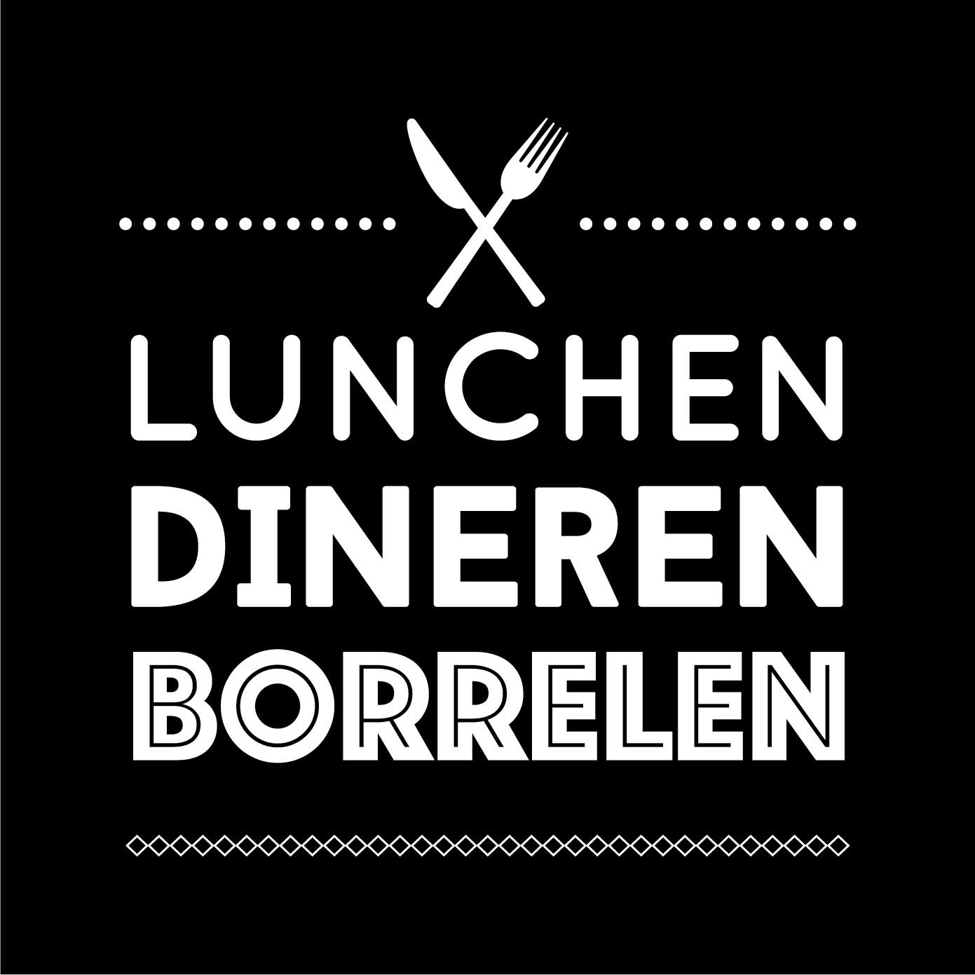 Brasserie CIS pay-off