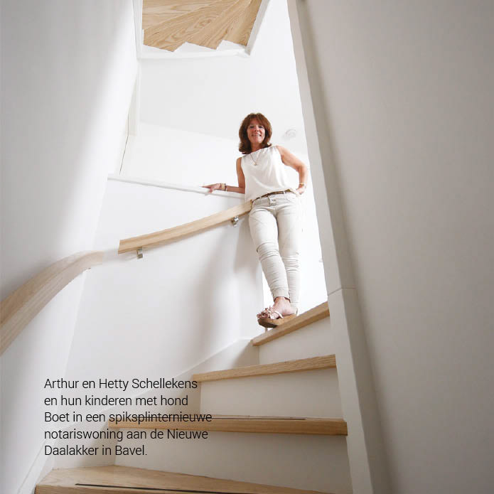 Roscobouw magazine fotografie