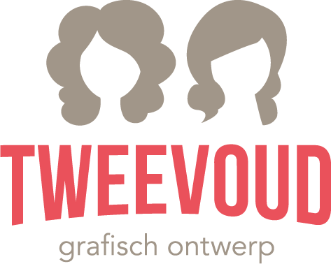 (c) Buro-tweevoud.nl