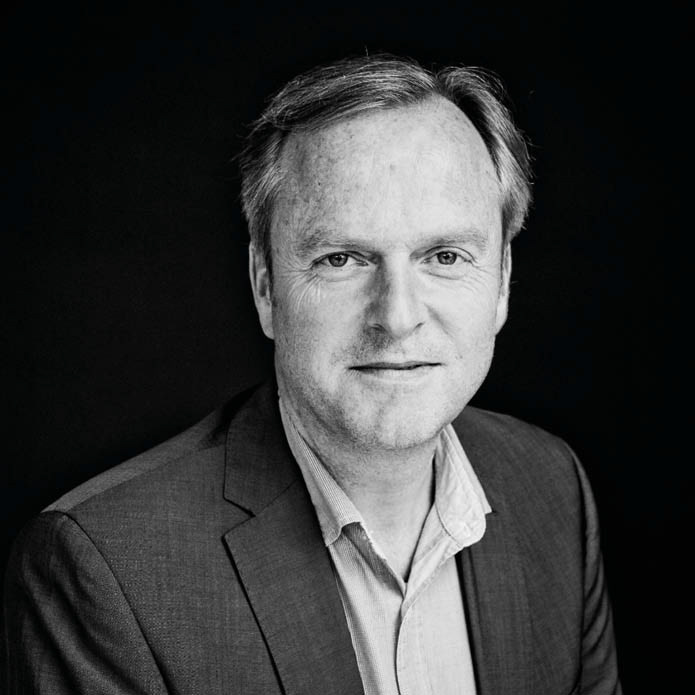 CaminoR Rob van Herpen