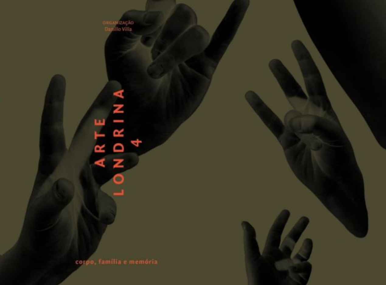 Bruna Mayer, exposição, catálogo arte londrina 4, art, artist, artista visual, visual artist, arte contemporânea, contemporary artist, Kunst, fina art, artista plástica, 