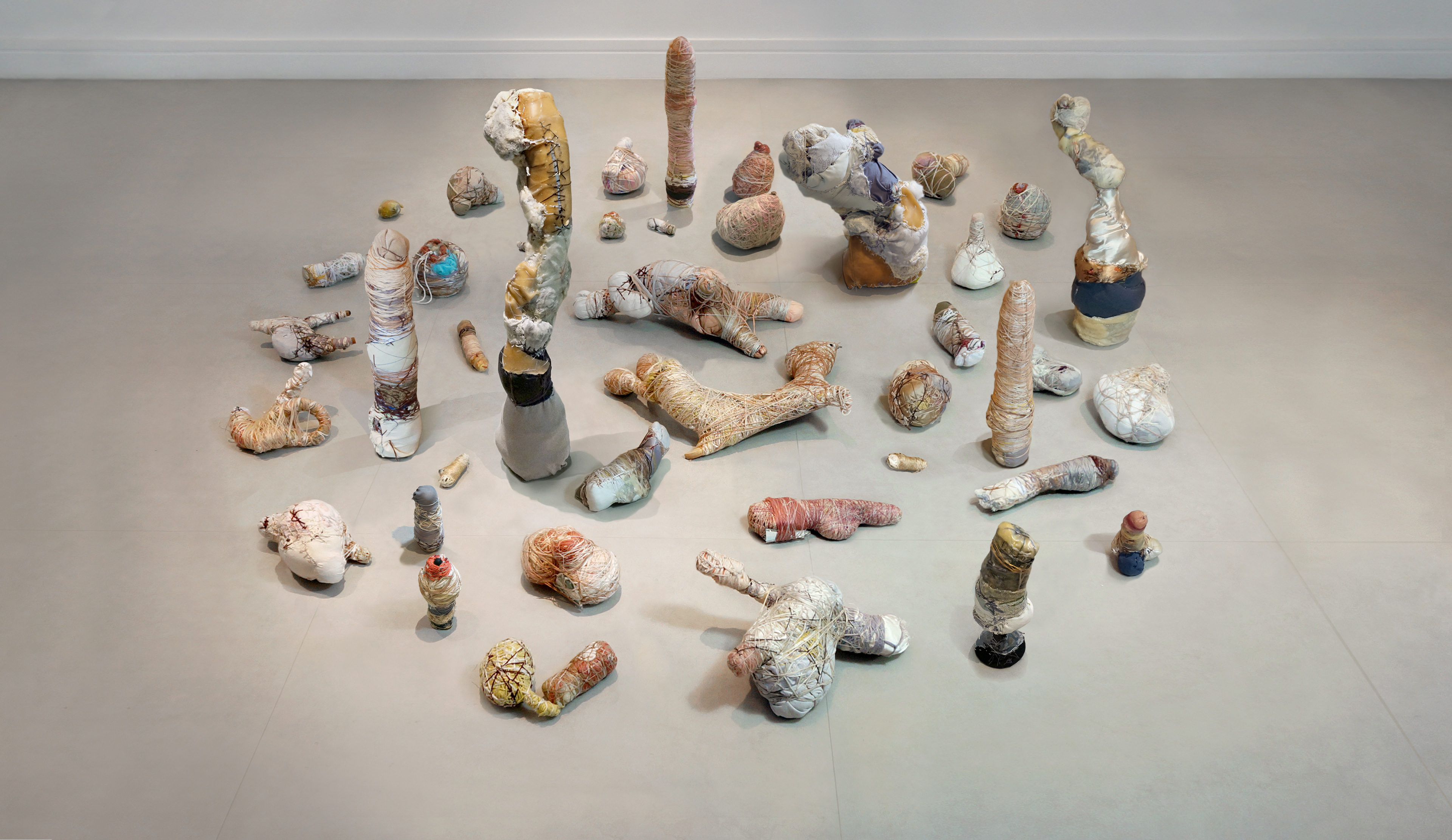 bruna mayer, visual artist, arte contemporânea,  installation, instalação, visual artist,  artista visual