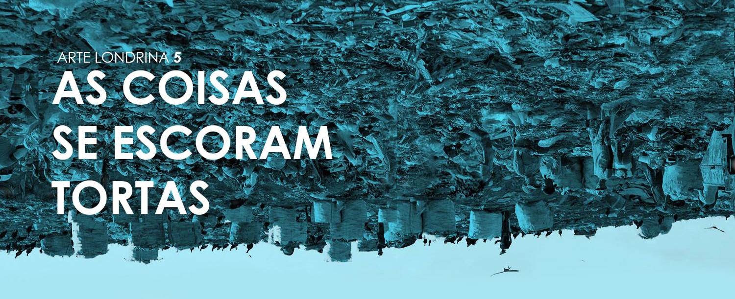 bruna mayer, art, Kunst, arte londrina 5