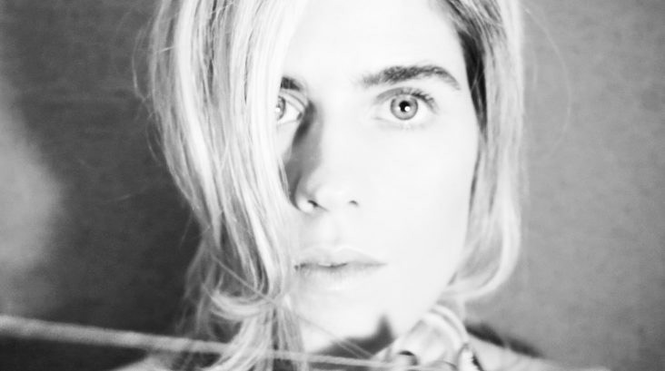 Bruna Mayer, exposição Arte Londrina 5, entrevista,  artista visual, visual artist, art