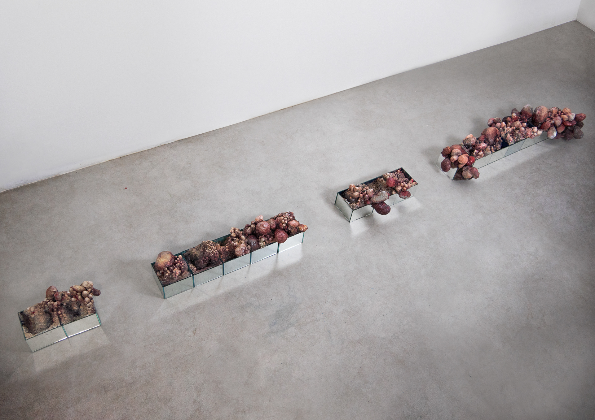 bruna mayer, vídeo arte contemporânea,  installation, instalação, arte, arte contemporânea, art, visual artist,  artista visual