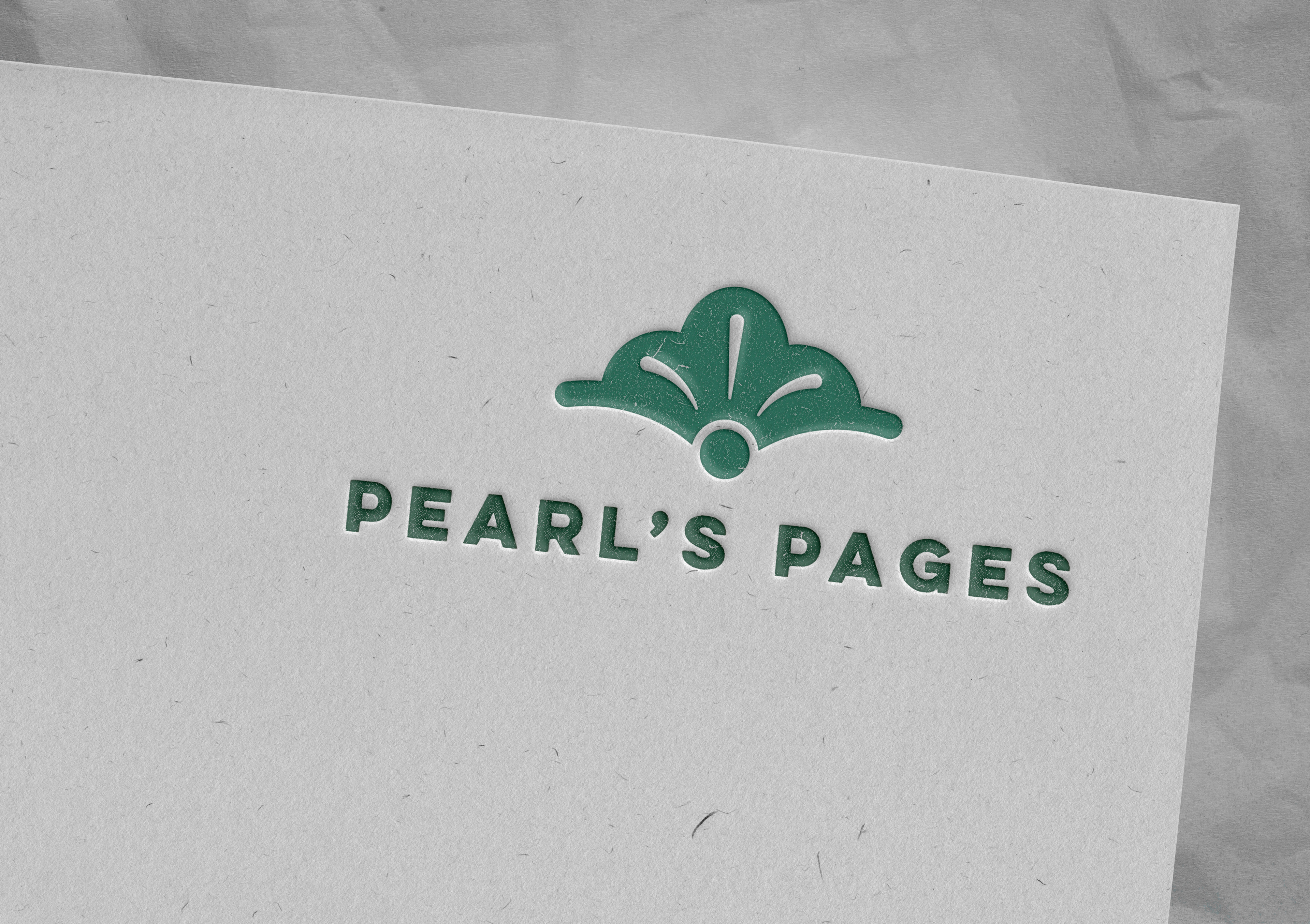Logo Design