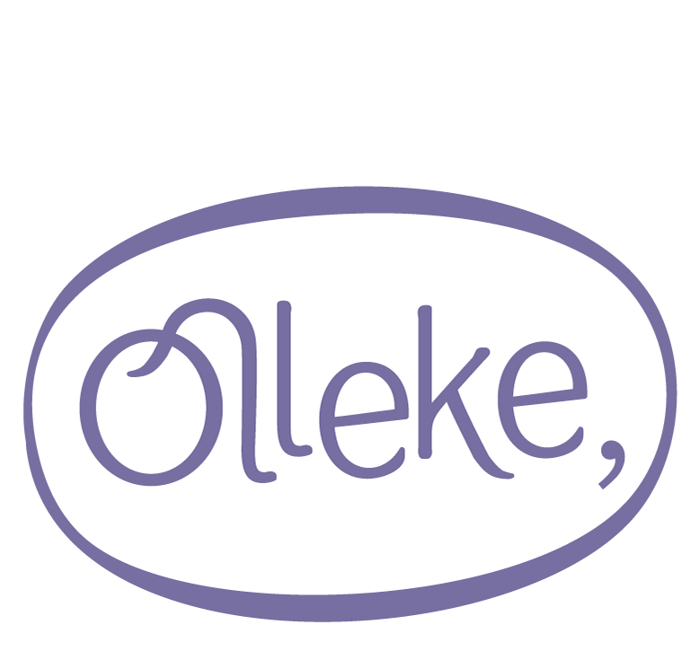 Olleke