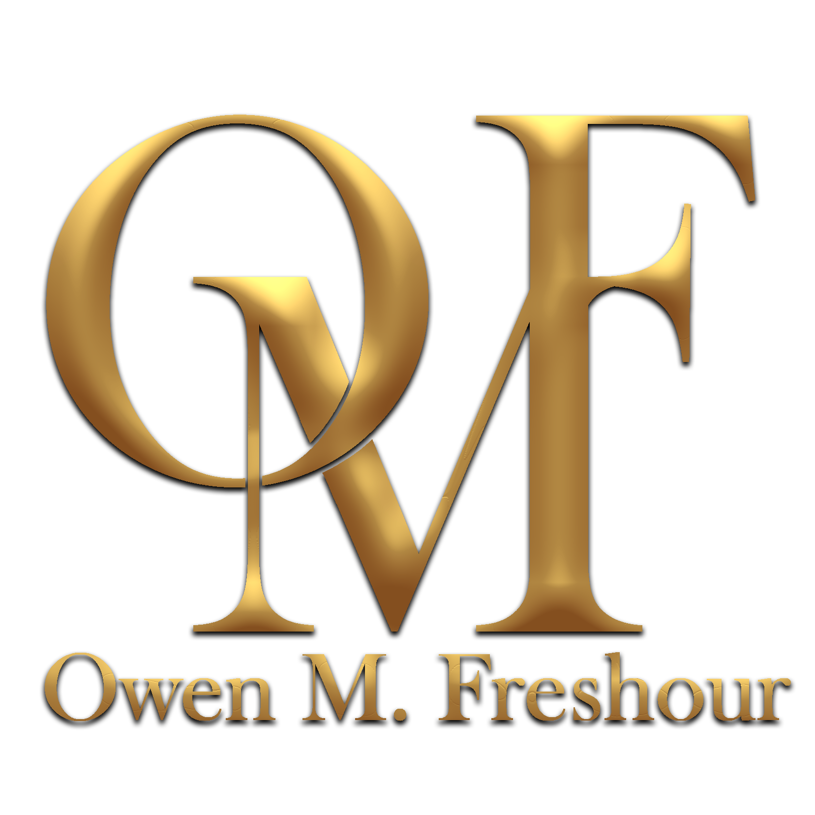Owen Freshour