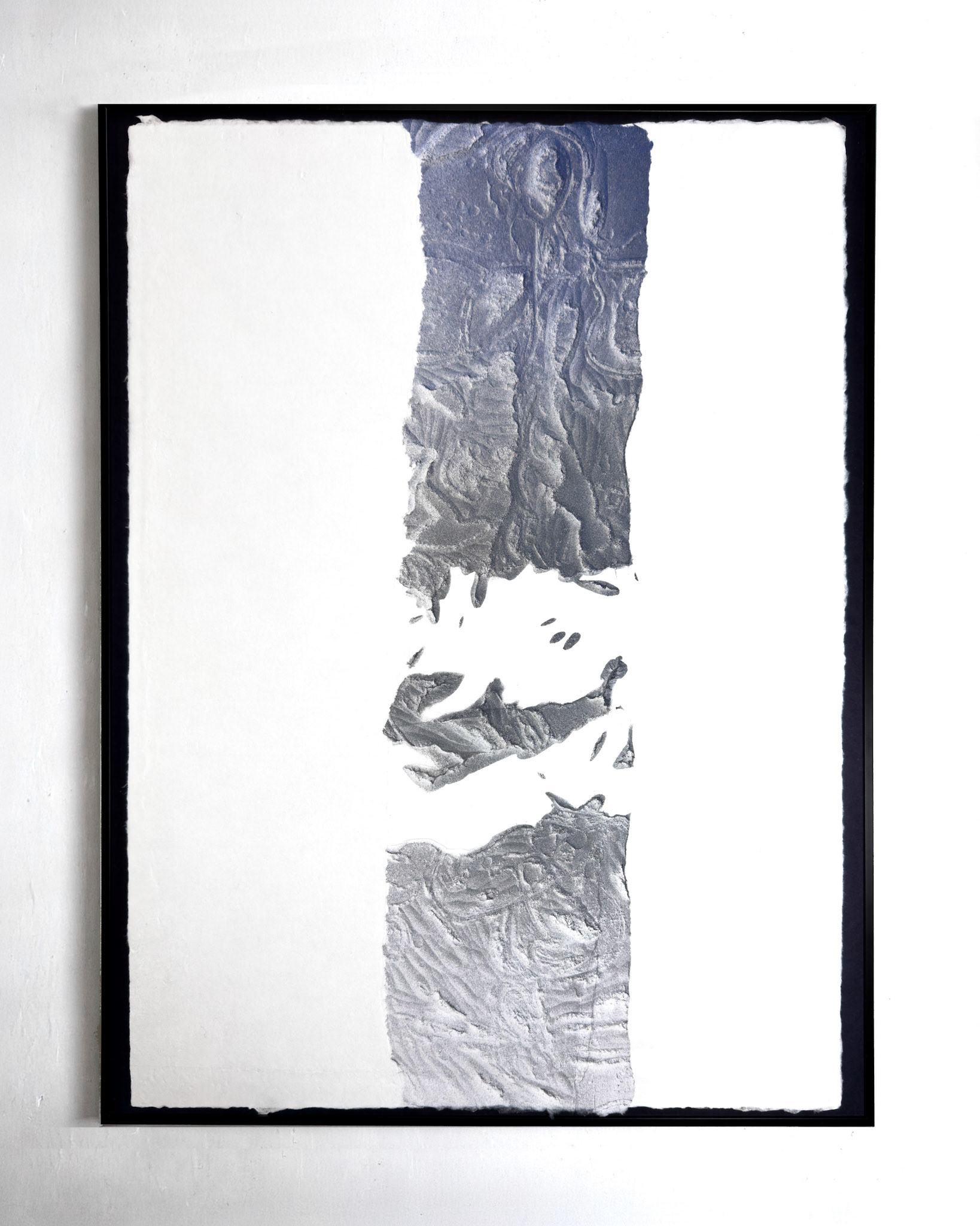Sheet of Itself Ⅱ