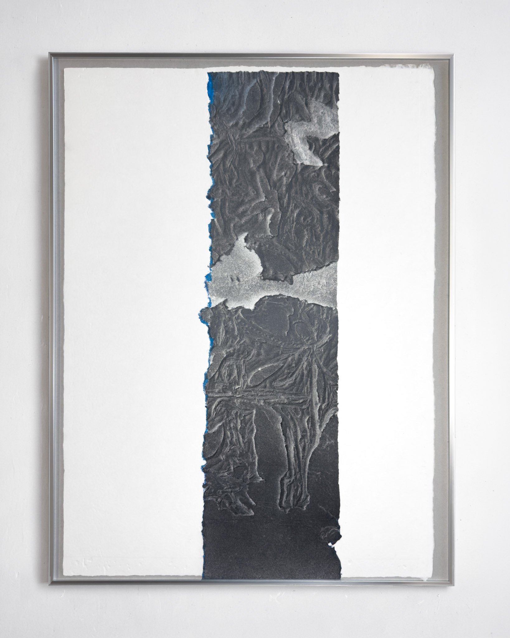 Sheet of Itself Ⅰ