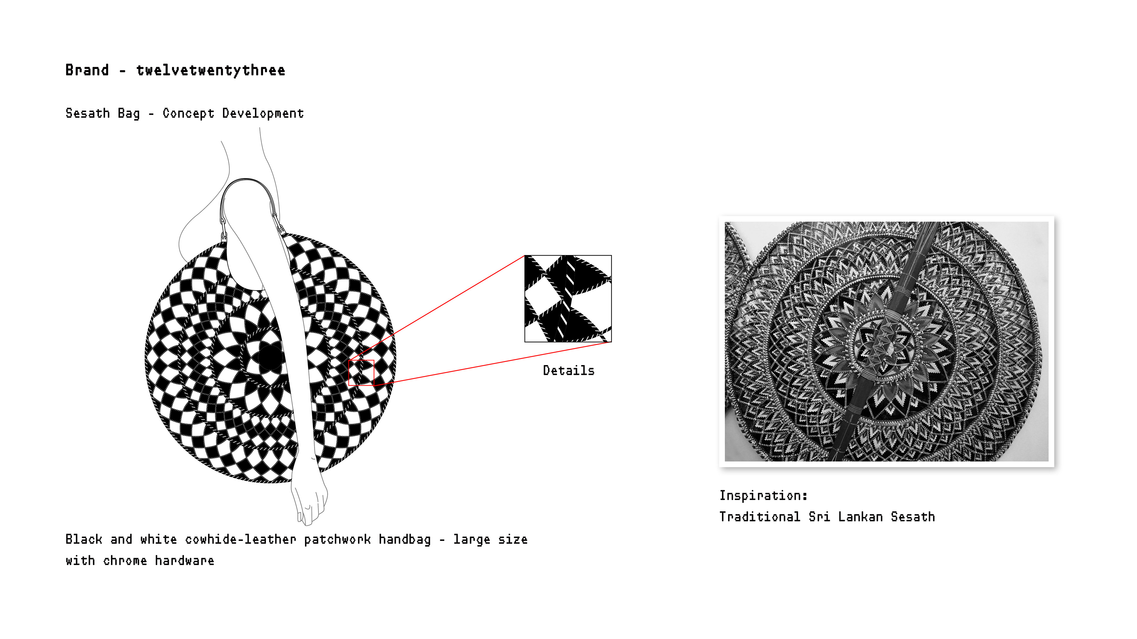 2312 - Artistic Direction Guide