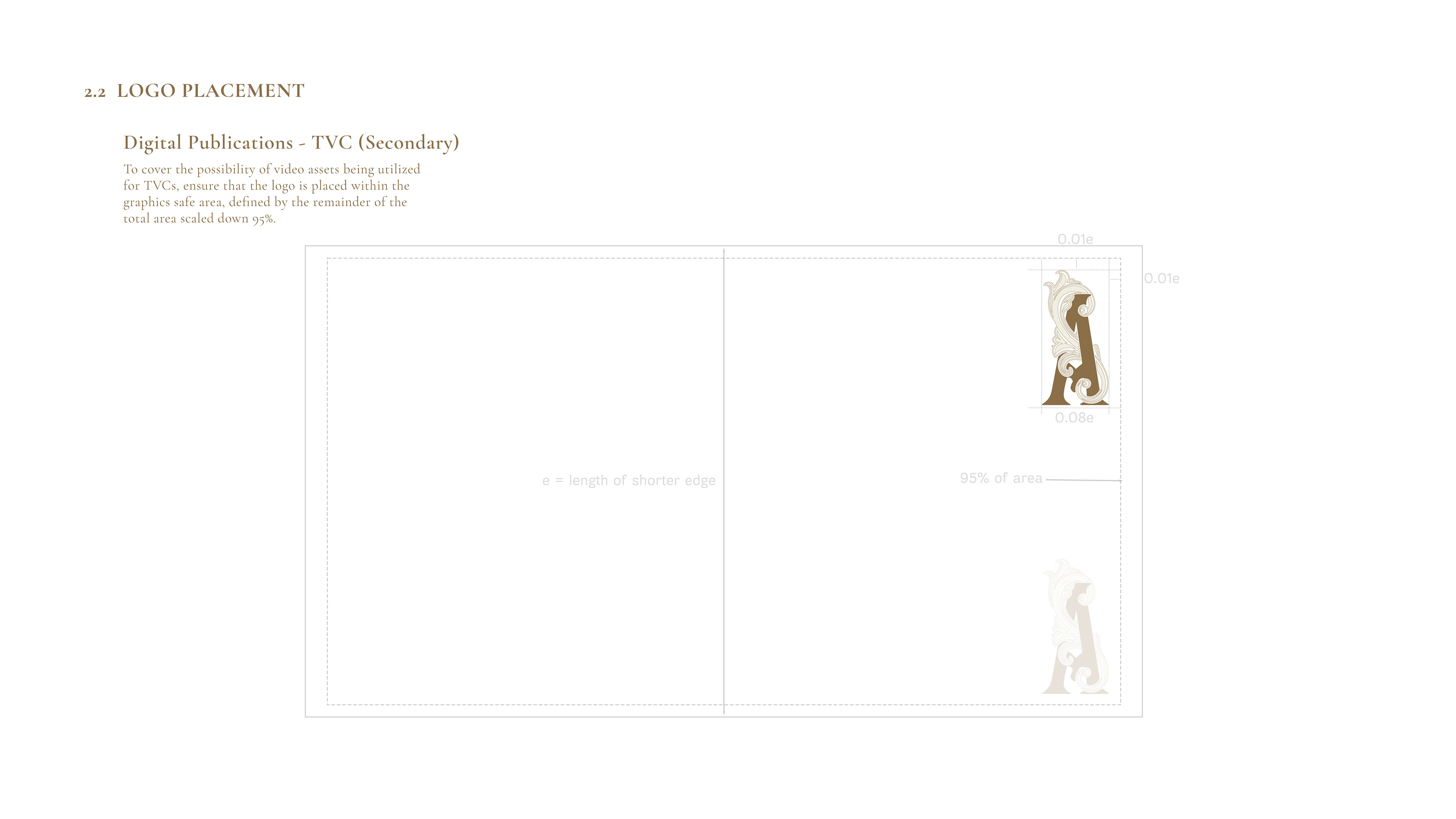 La Maison d'Asura - Brand Guidelines