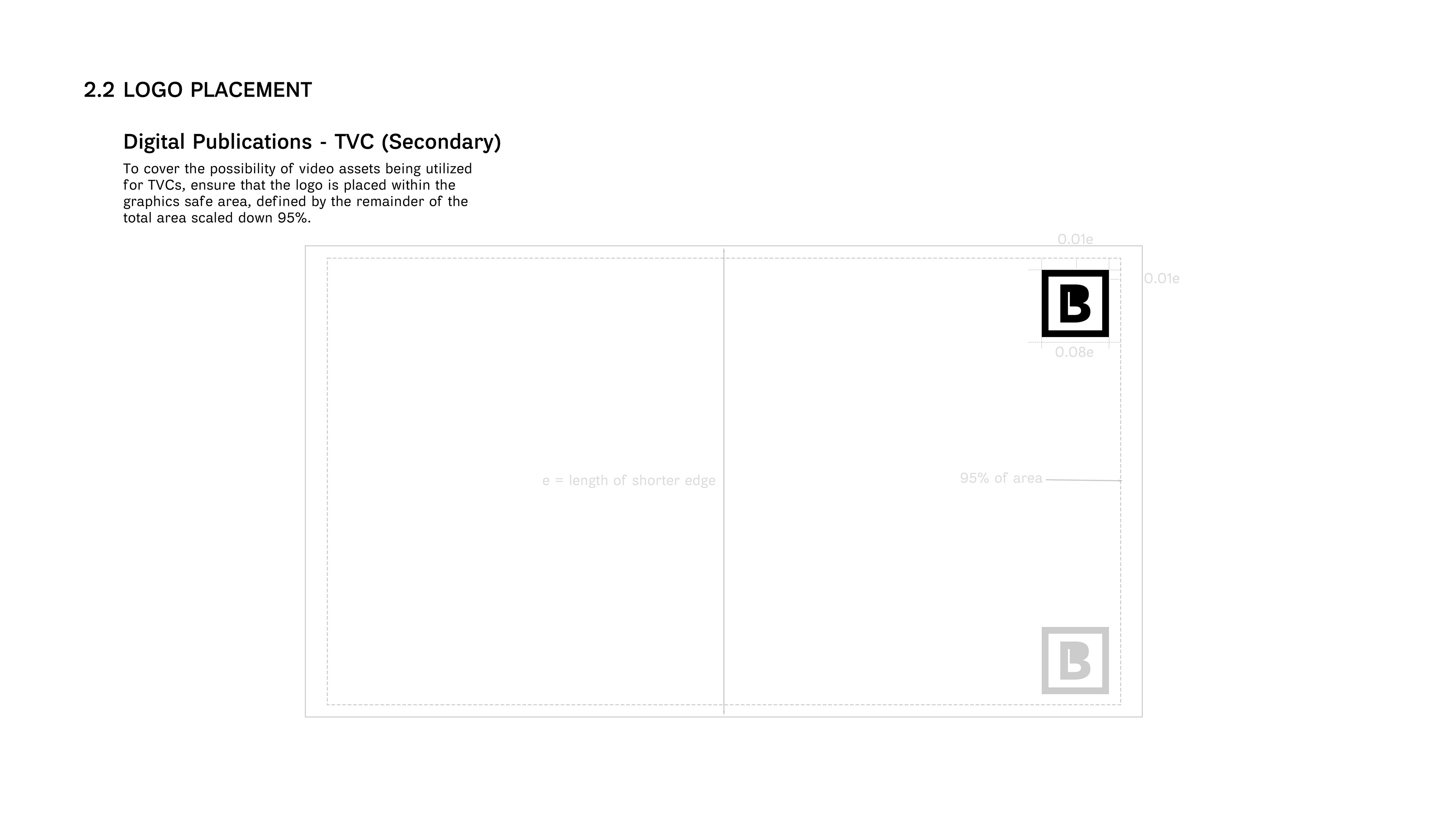 Black Group Inc. - Brand Guidelines