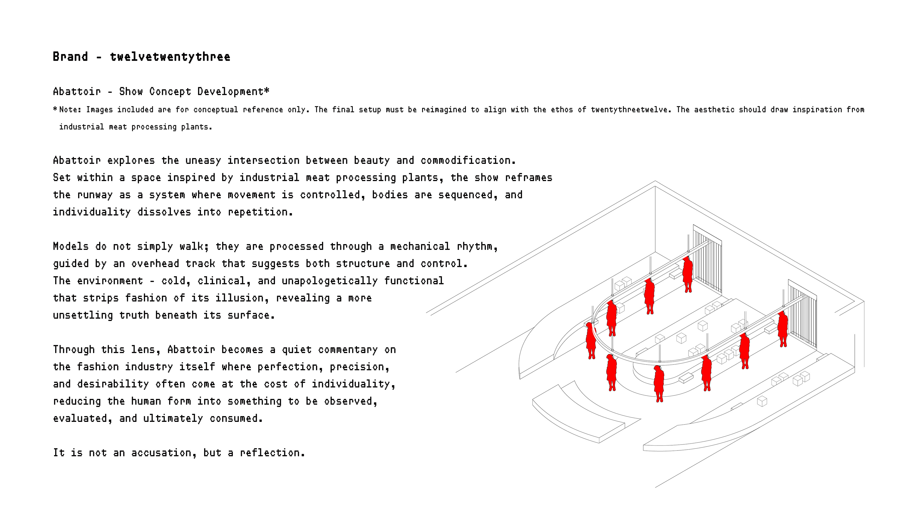 2312 - Artistic Direction Guide