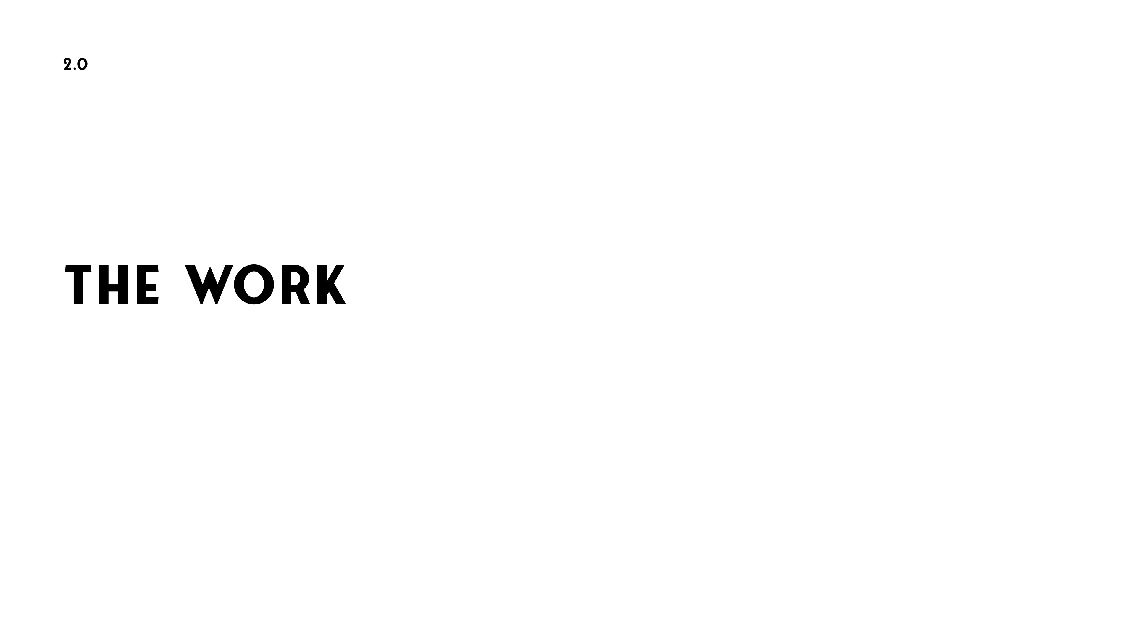 Raktabīja Entertainment - Concept Development
