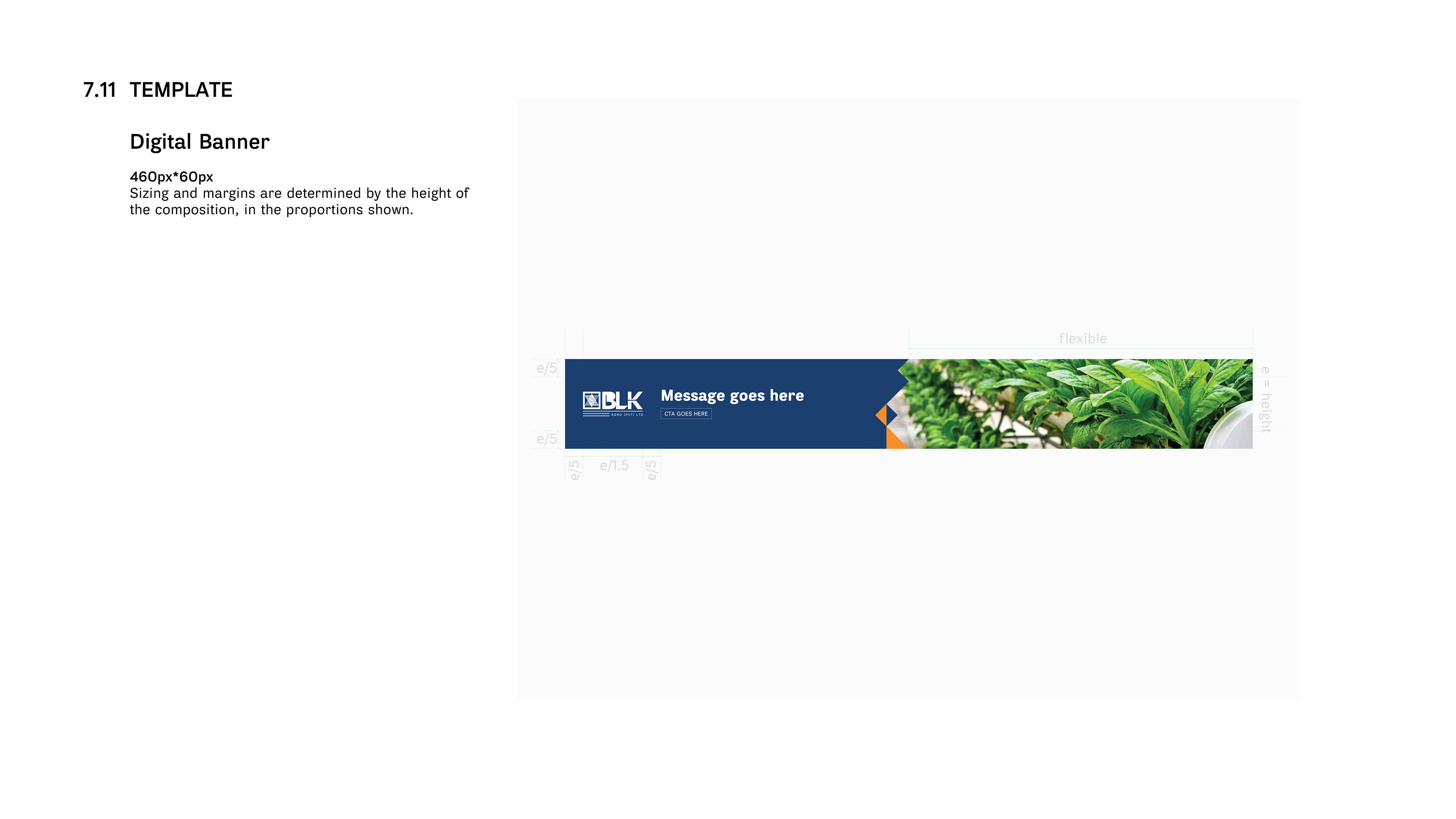 Black Group Inc. - Brand Guidelines