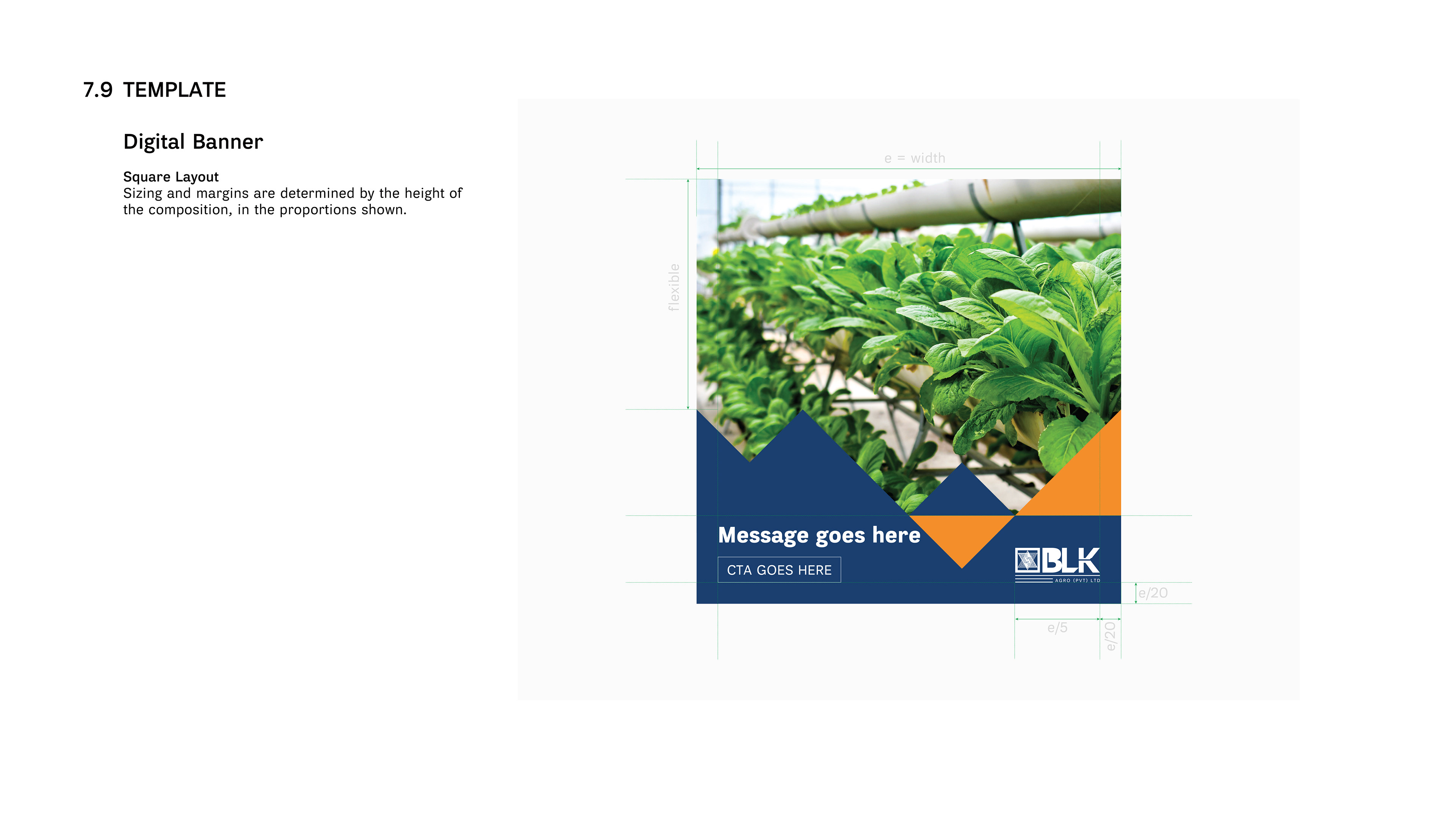 Black Group Inc. - Brand Guidelines