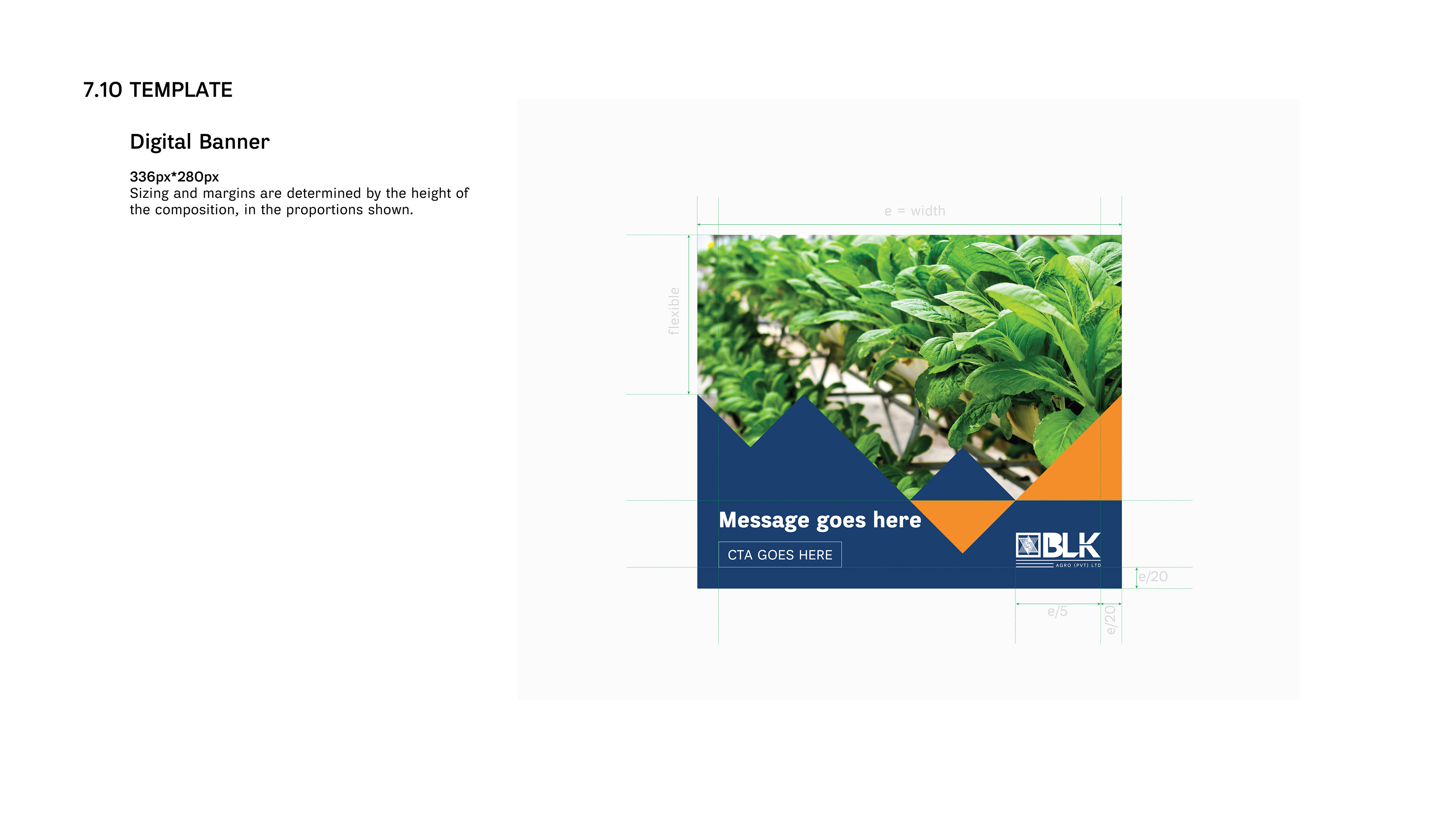 Black Group Inc. - Brand Guidelines