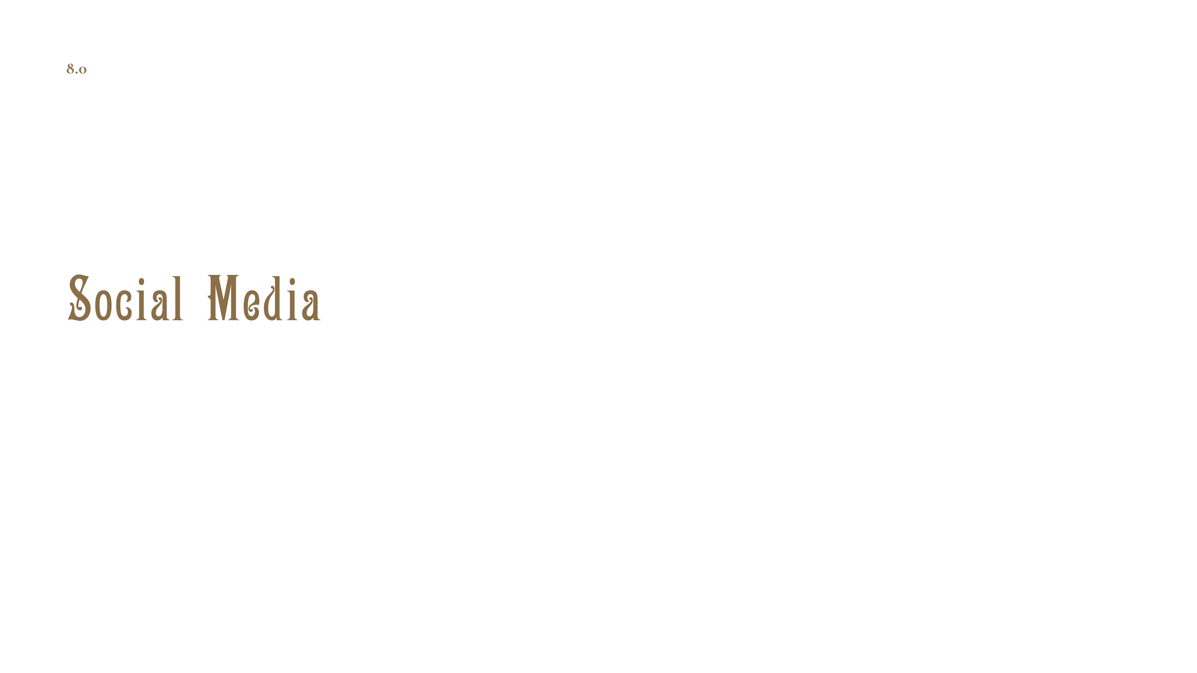La Maison d'Asura - Brand Guidelines