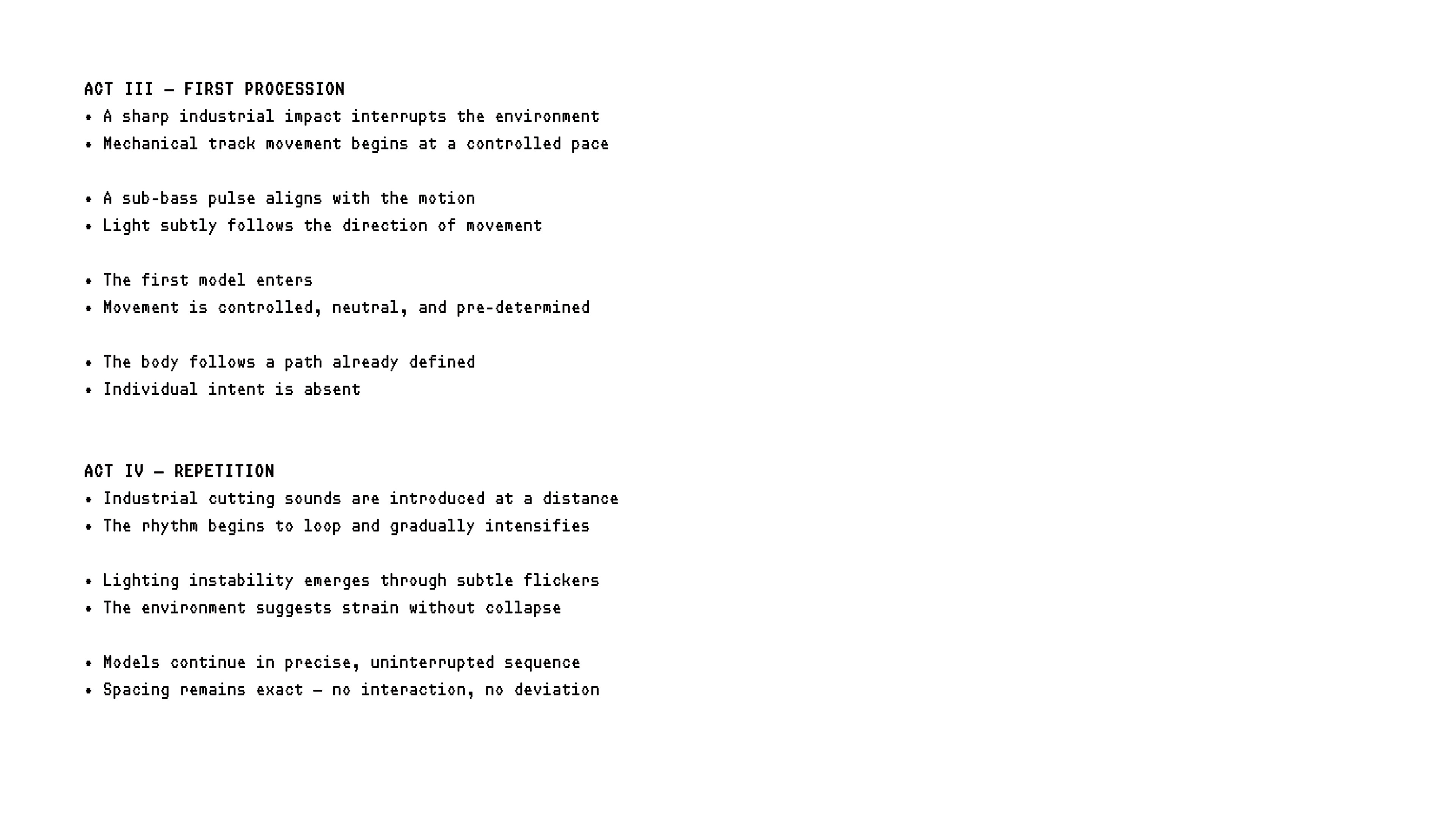 2312 - Artistic Direction Guide