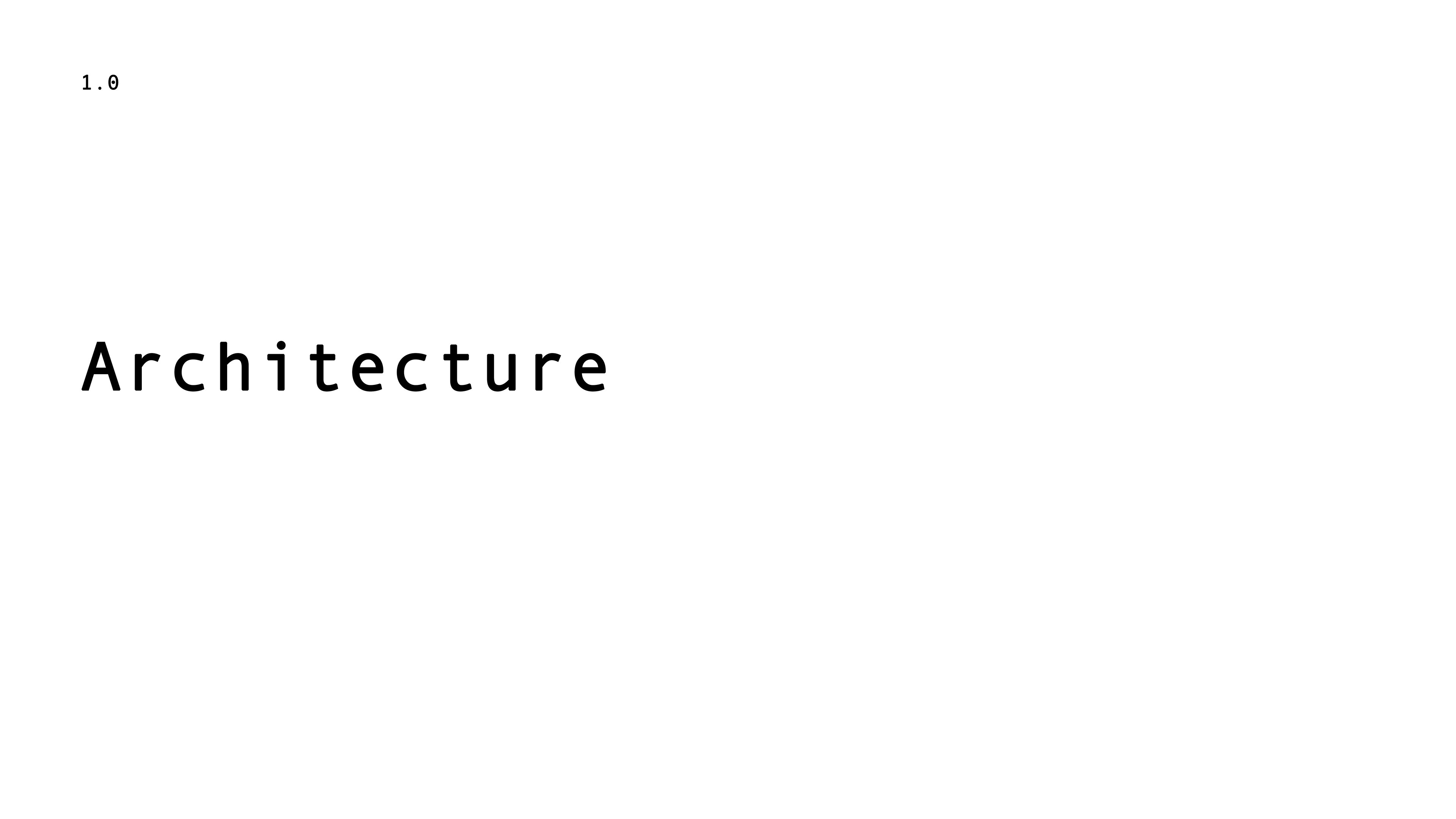 9 Of 8 Club - Concept Development