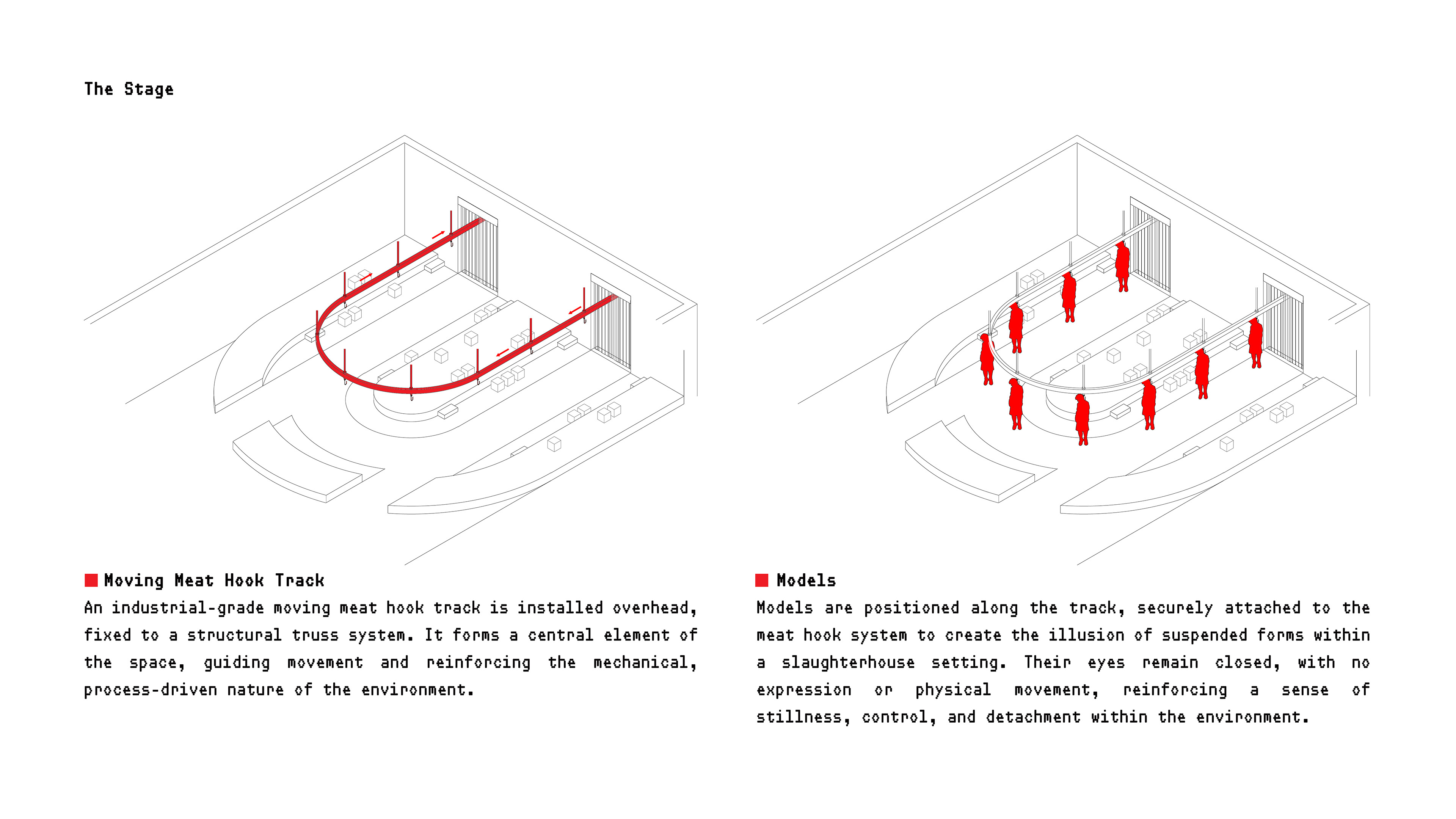 2312 - Artistic Direction Guide