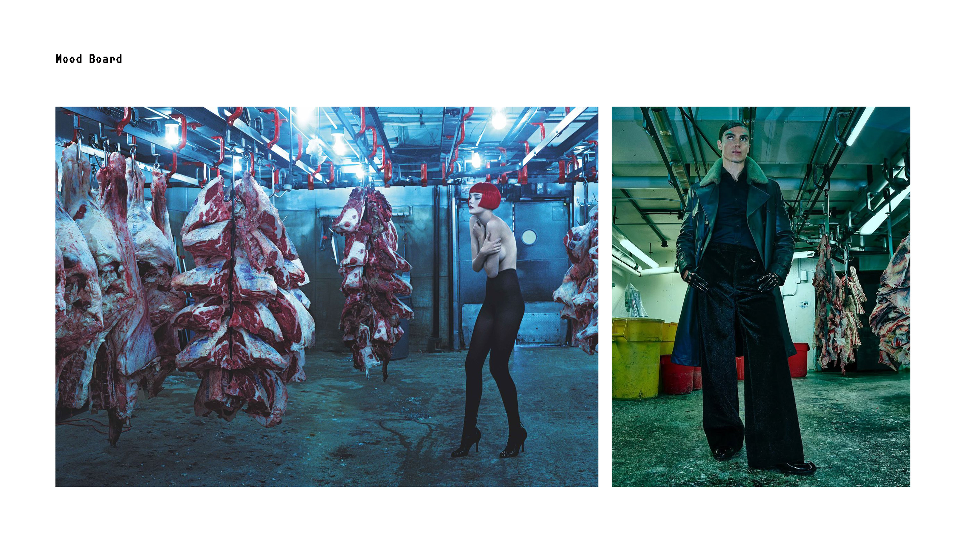2312 - Artistic Direction Guide